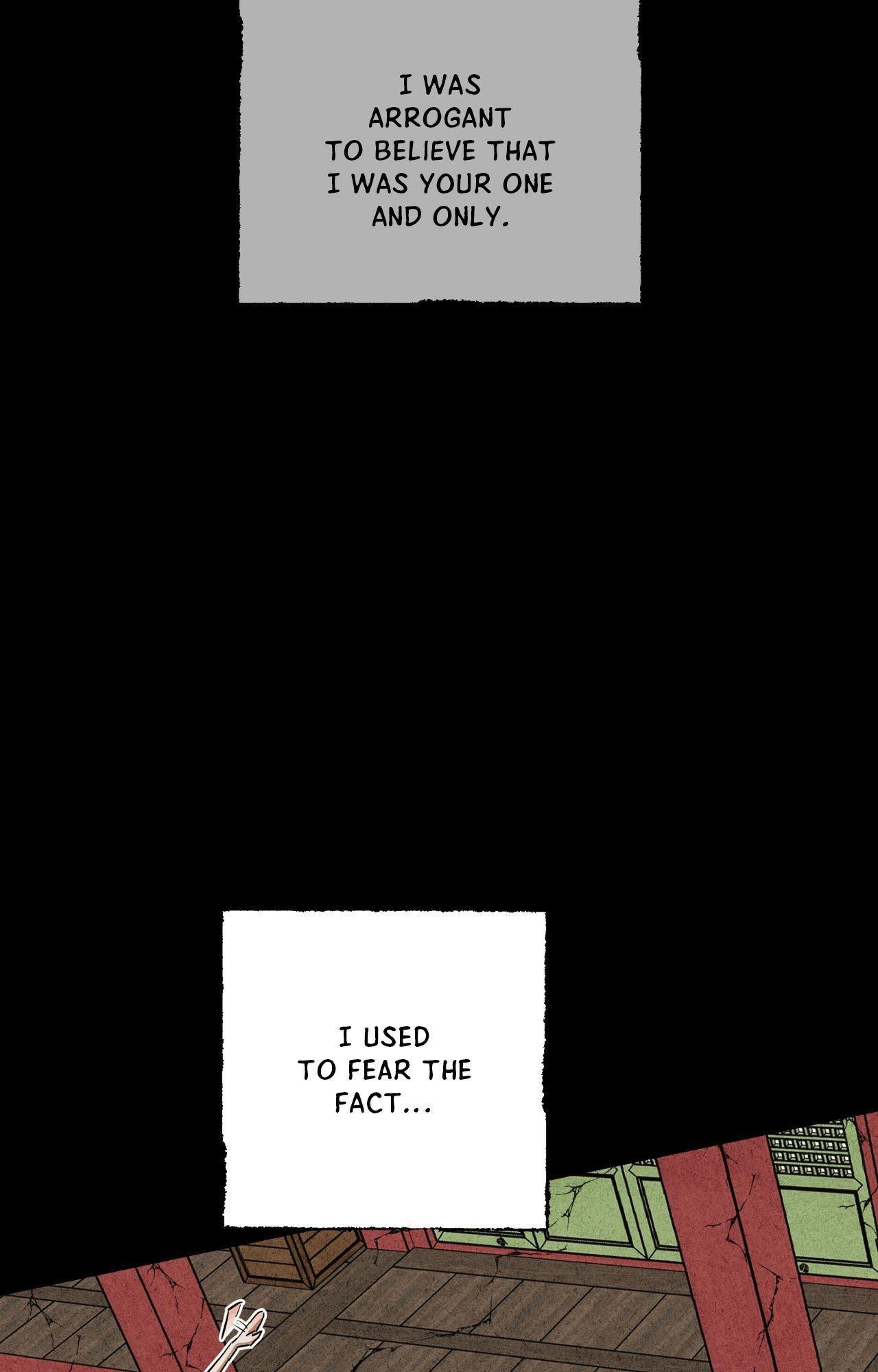 The Heart of the Lotus Chapter 41 - Page 56 in English