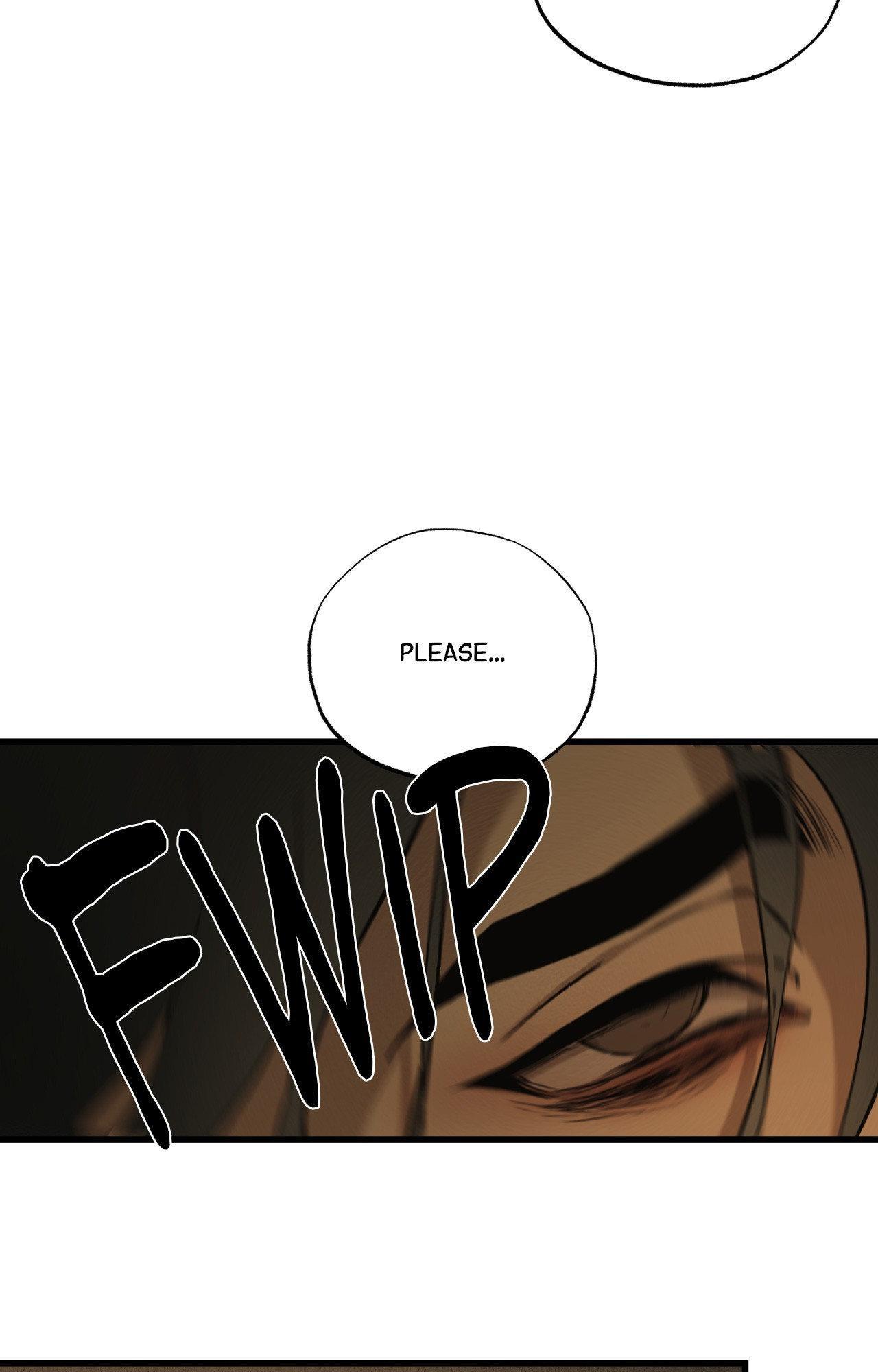 The Heart of the Lotus Chapter 41 - Page 7 in English