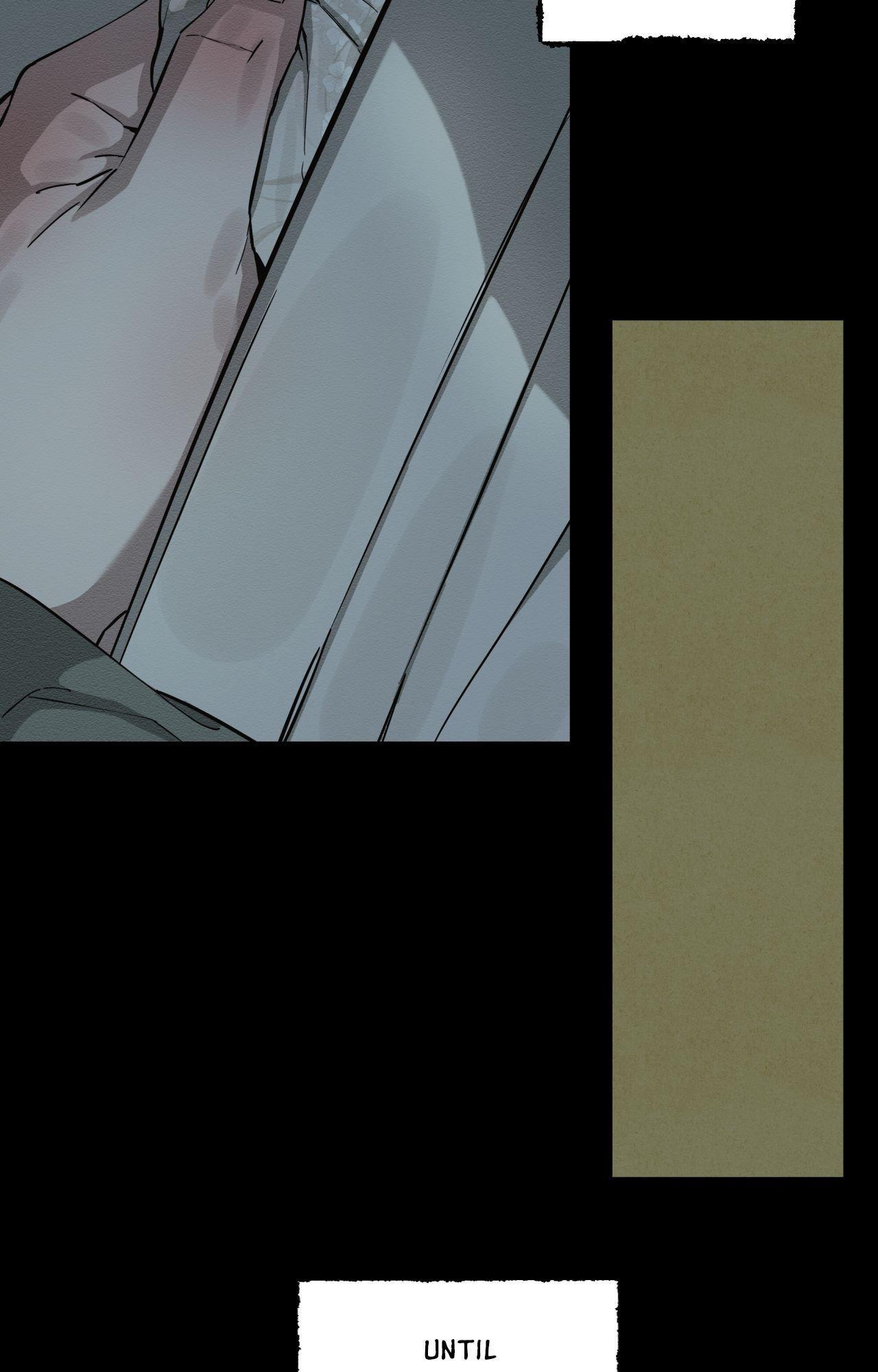 The Heart of the Lotus Chapter 41 - Page 77 in English