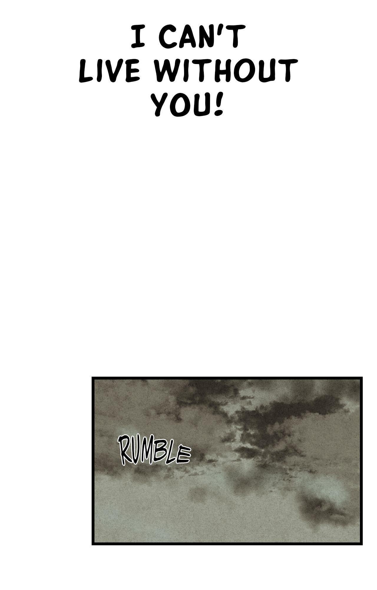 The Heart of the Lotus Chapter 41 - Page 93 in English