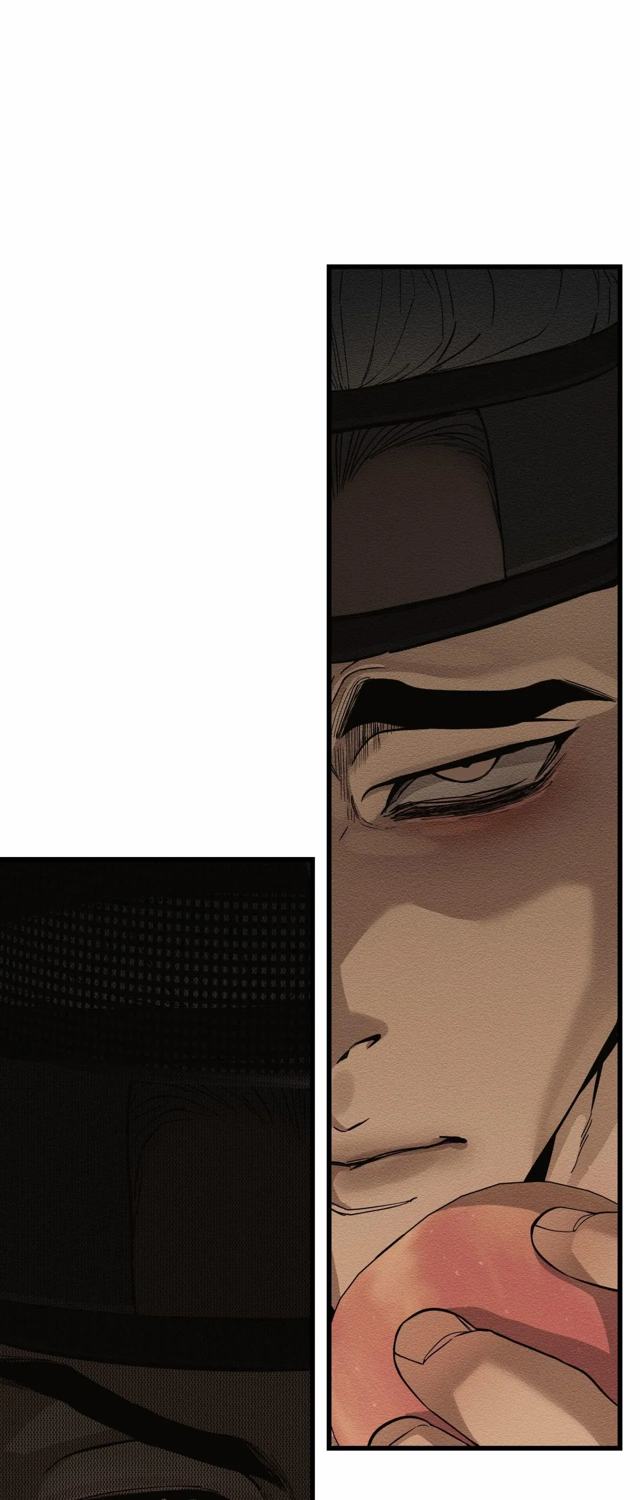 The Heart of the Lotus Chapter 42 - Page 17 in English