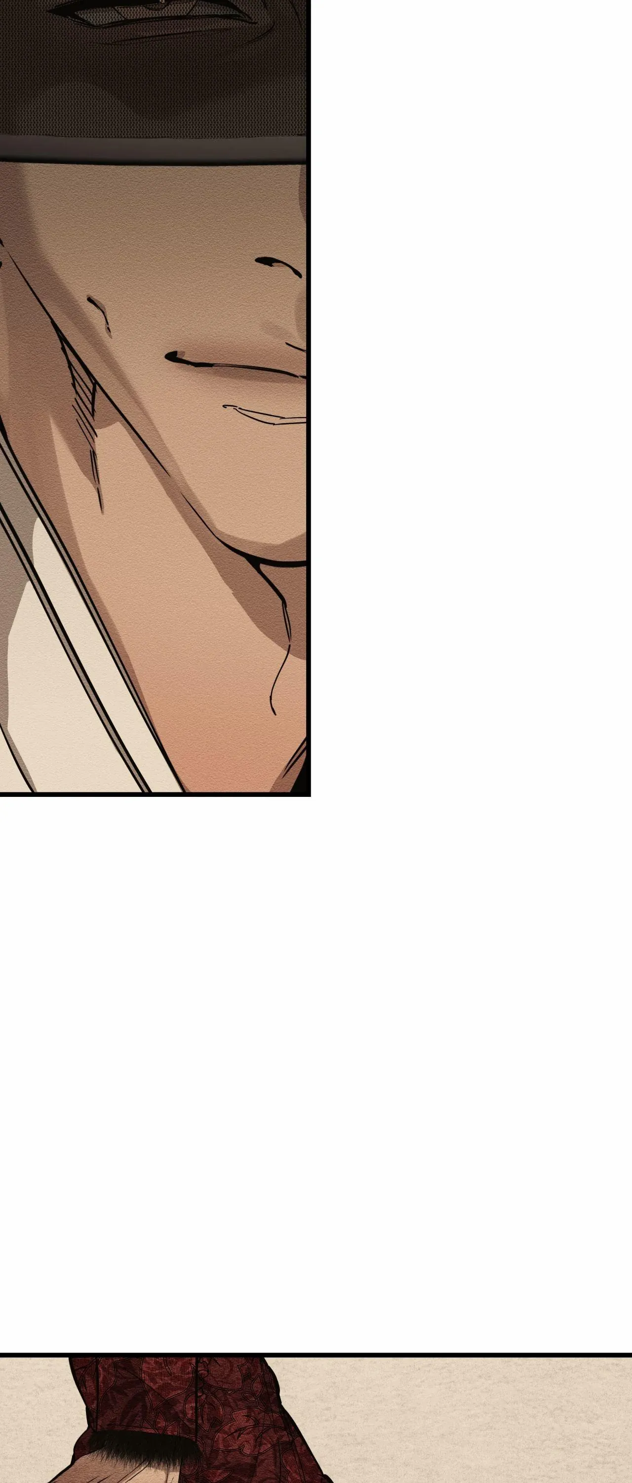 The Heart of the Lotus Chapter 42 - Page 18 in English