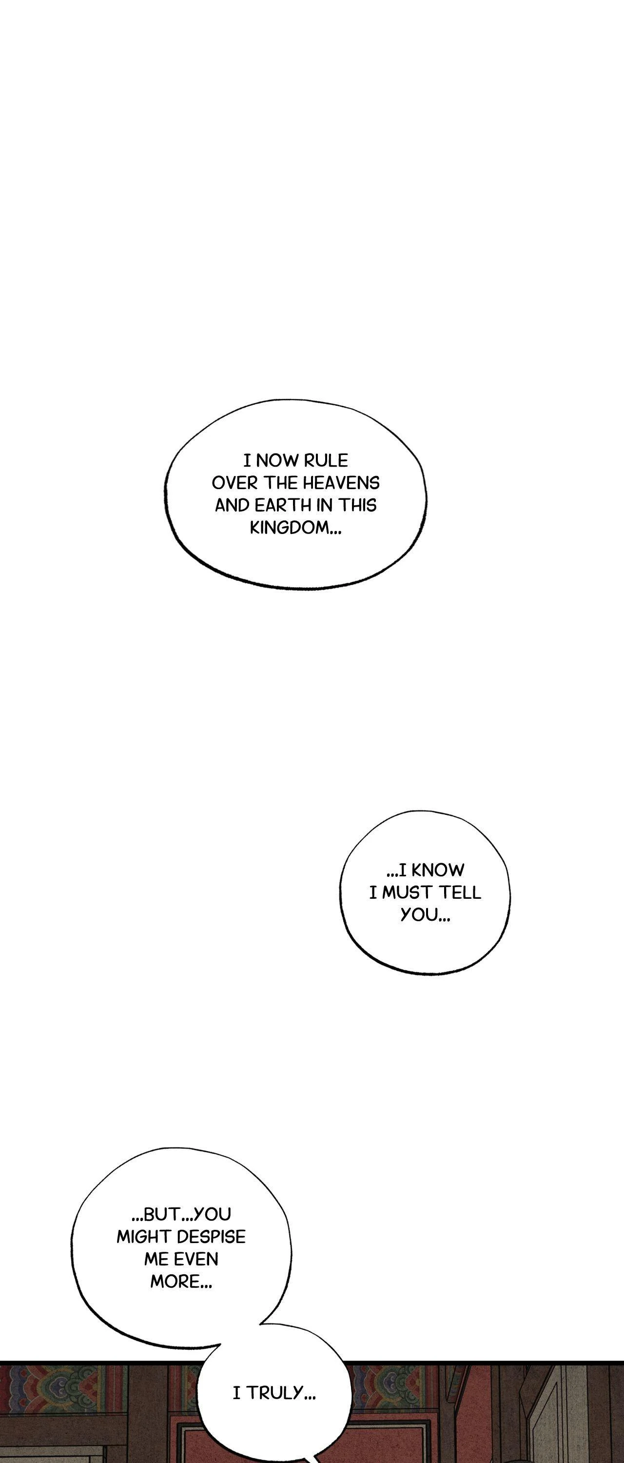 The Heart of the Lotus Chapter 42 - Page 62 in English