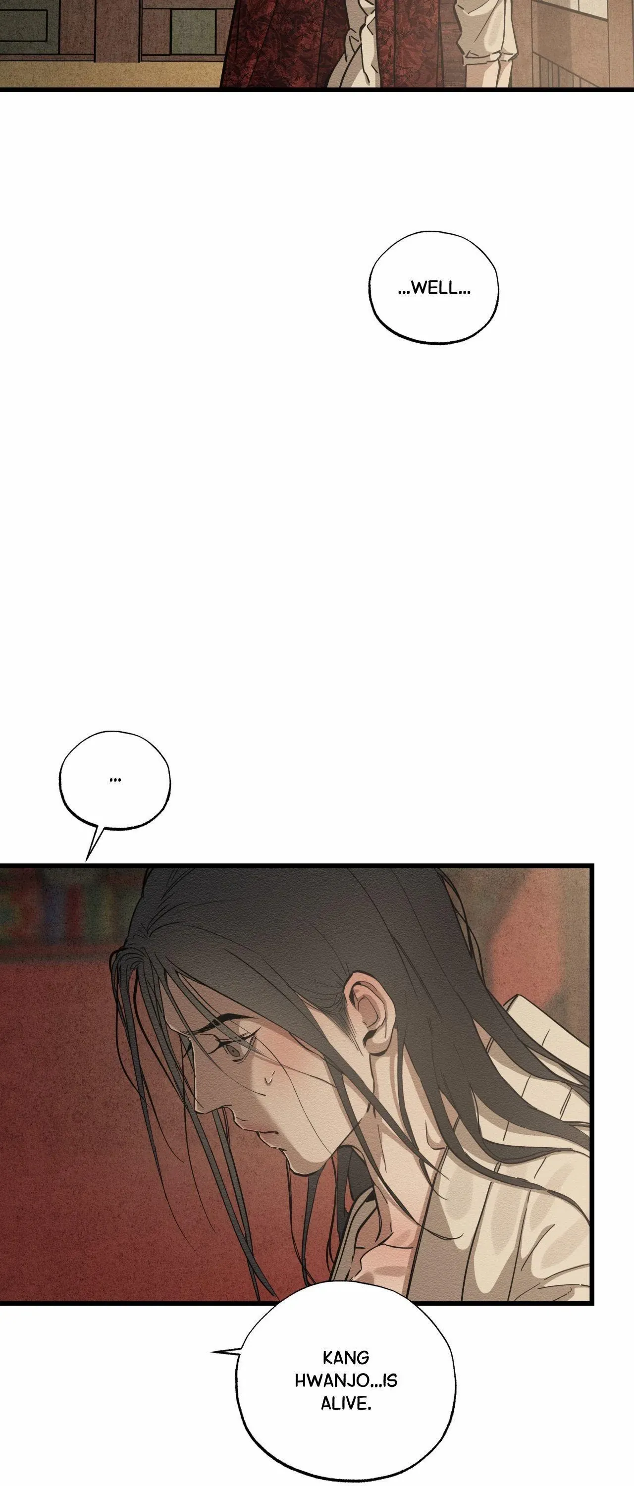 The Heart of the Lotus Chapter 42 - Page 64 in English