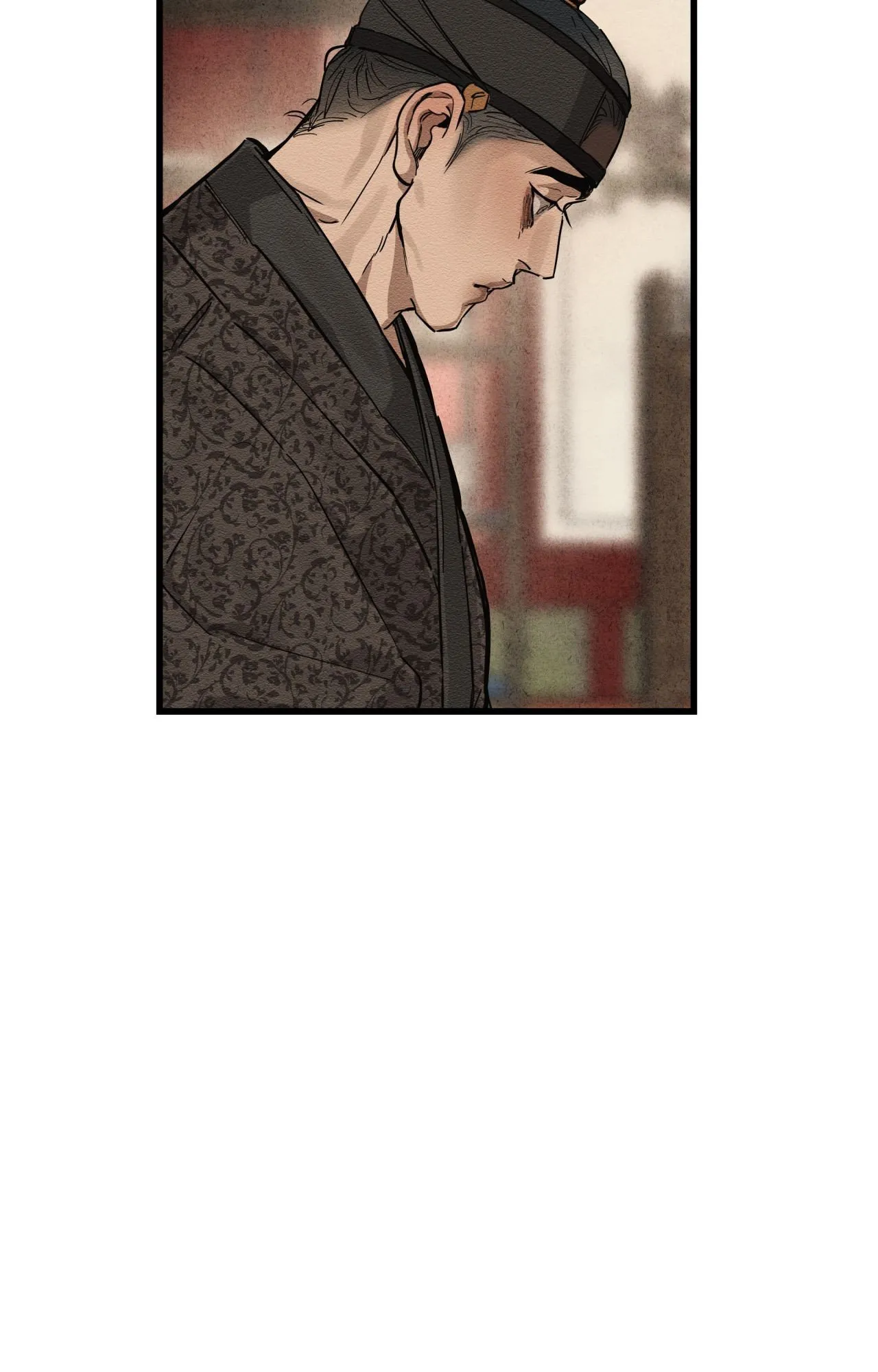 The Heart of the Lotus Chapter 43 - Page 106 in English