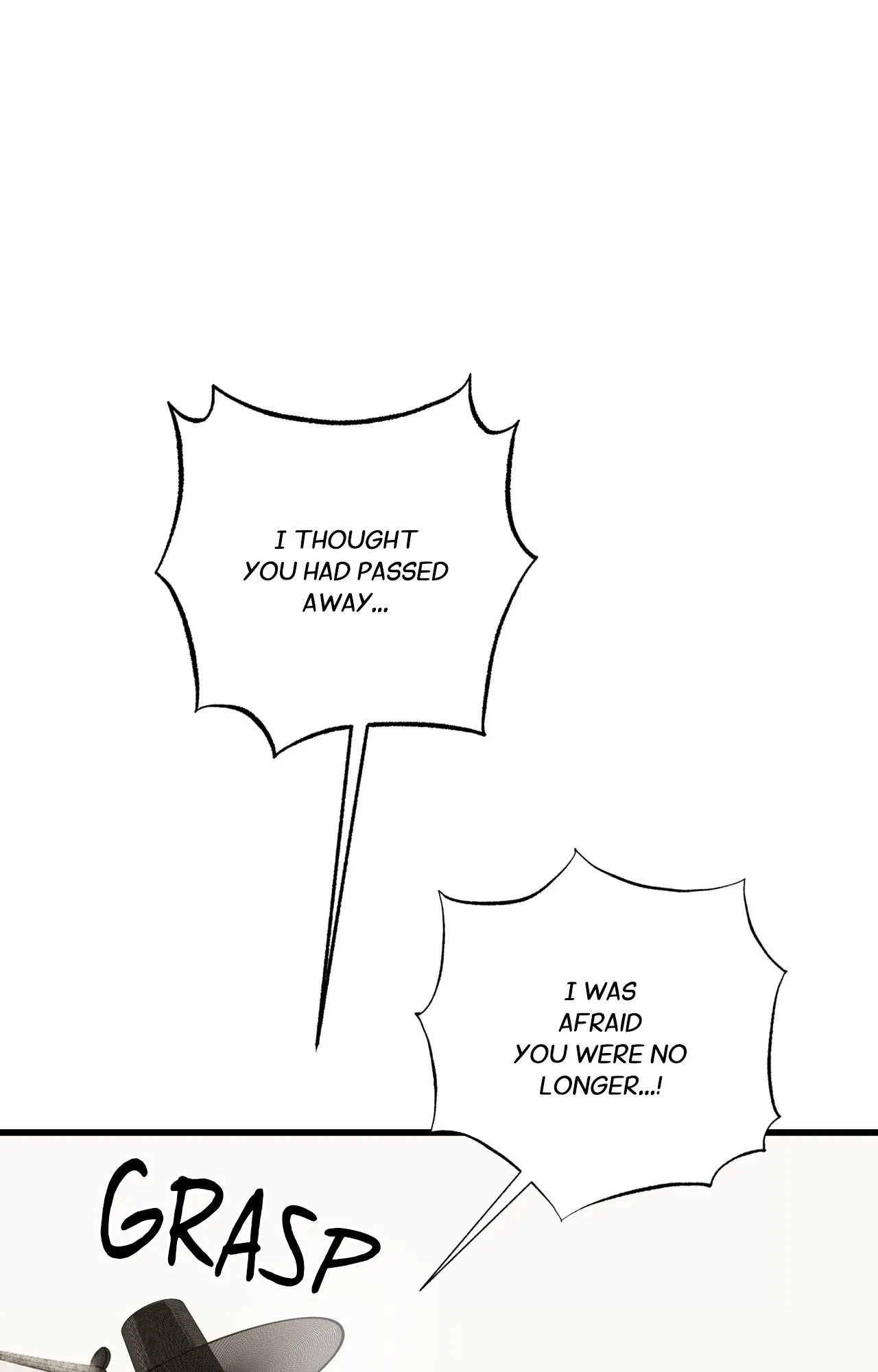 The Heart of the Lotus Chapter 43 - Page 11 in English