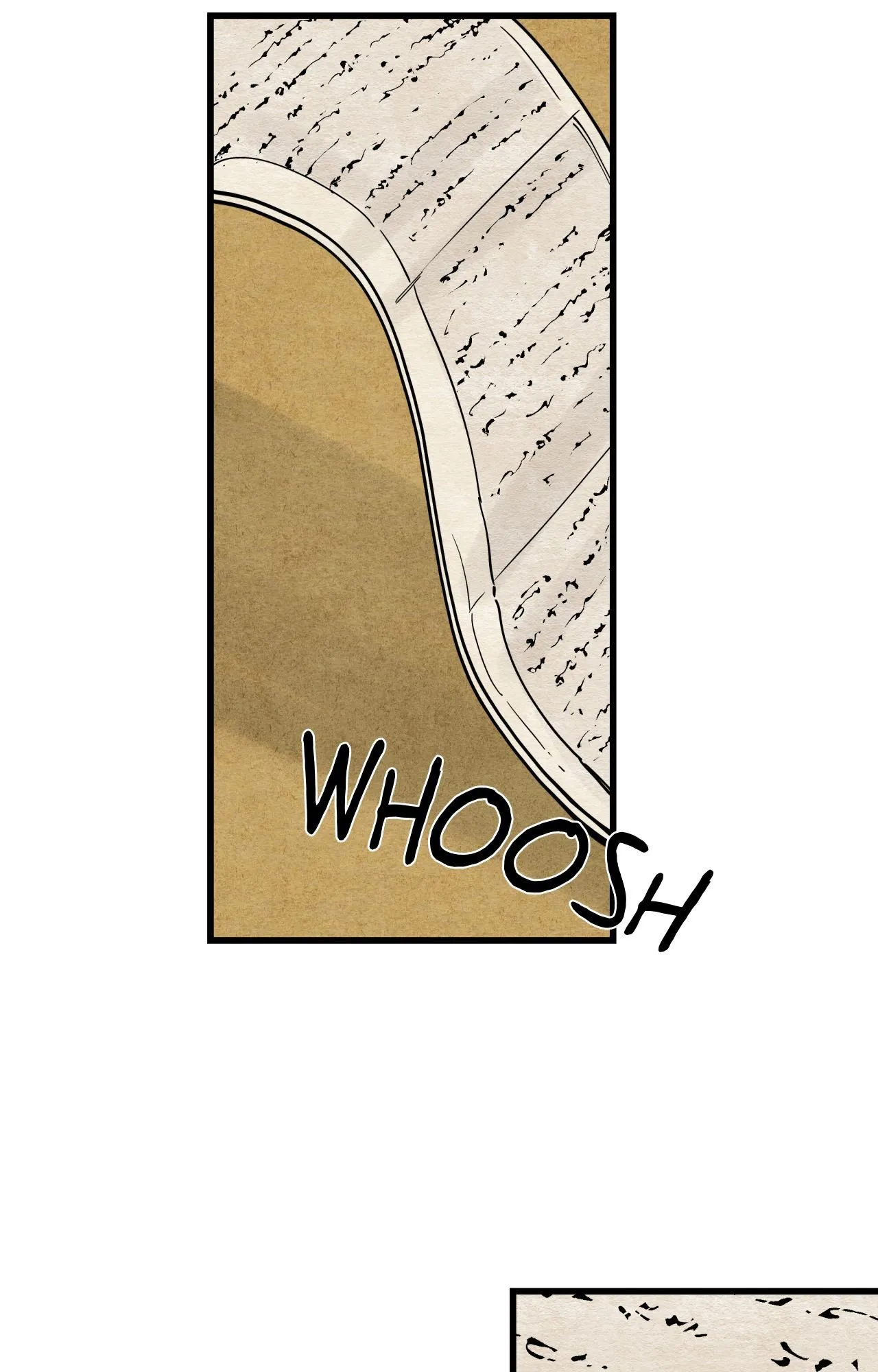 The Heart of the Lotus Chapter 43 - Page 116 in English