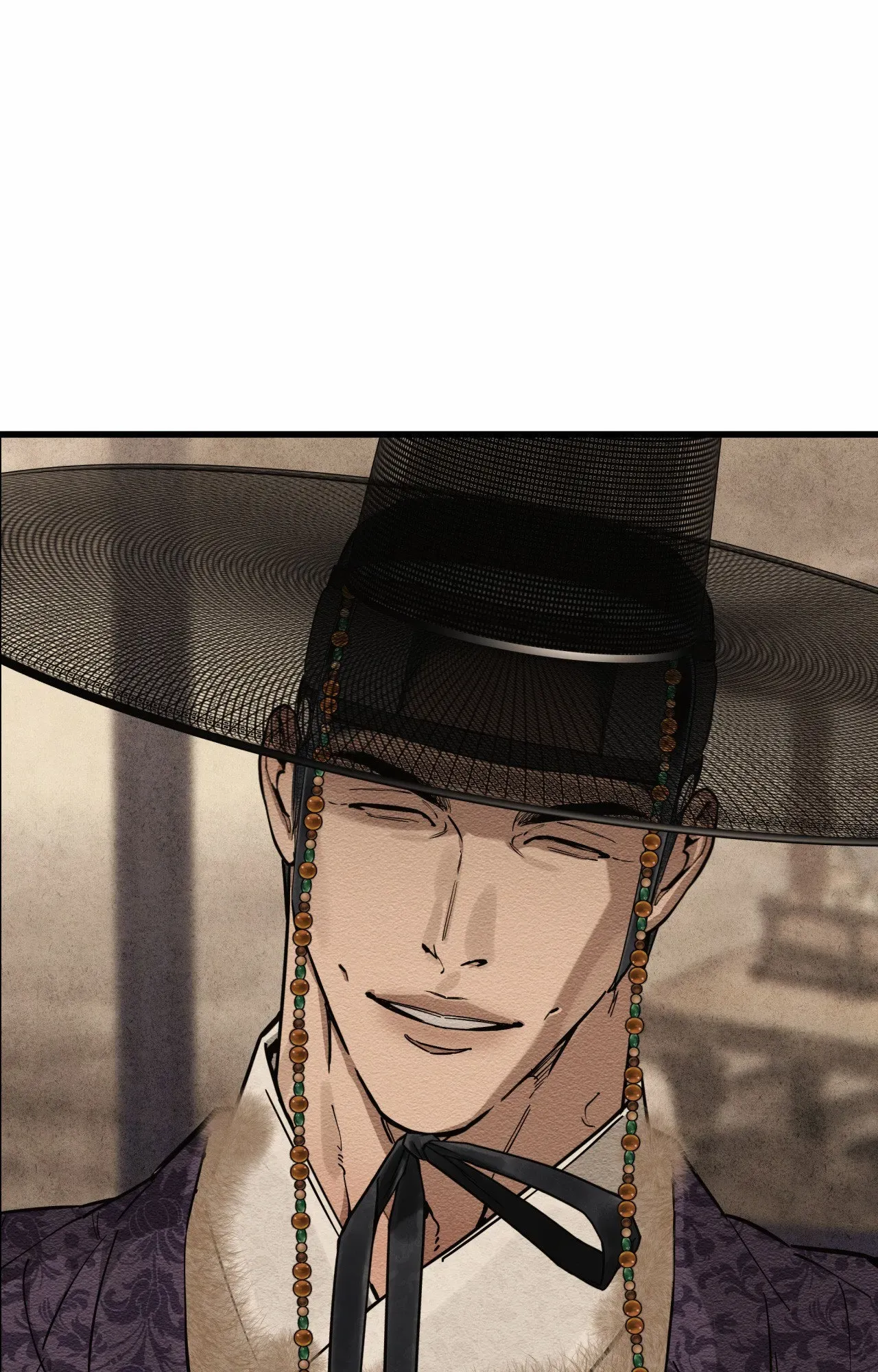 The Heart of the Lotus Chapter 43 - Page 22 in English