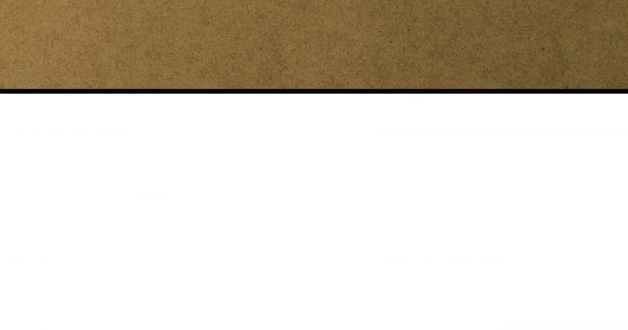 The Heart of the Lotus Chapter 43 - Page 79 in English