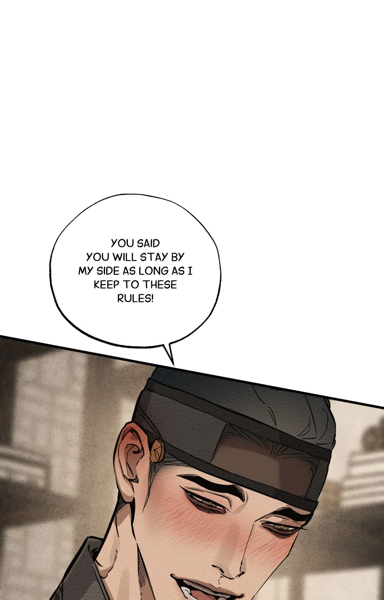 The Heart of the Lotus Chapter 44 - Page 13 in English