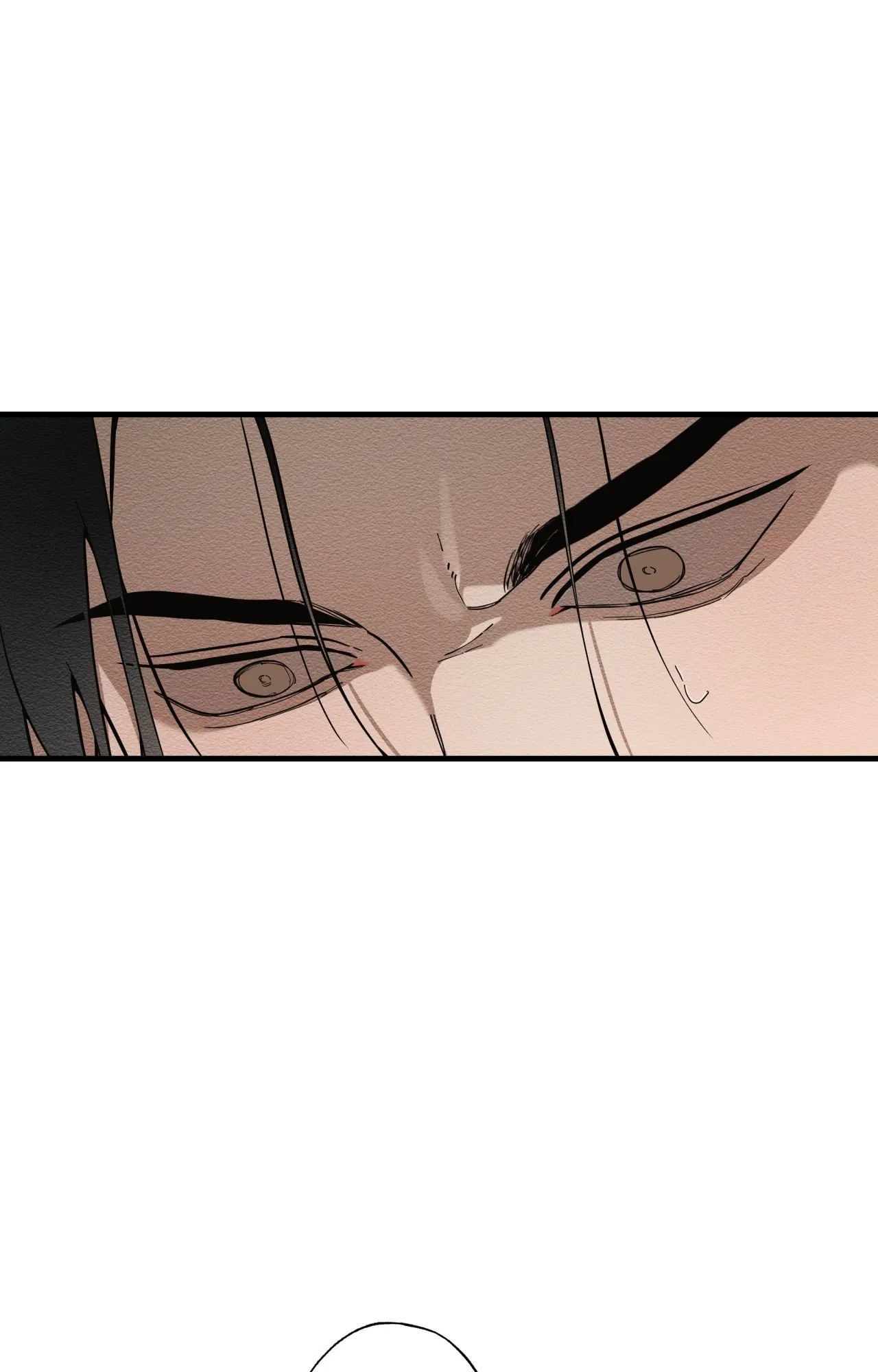 The Heart of the Lotus Chapter 44 - Page 19 in English