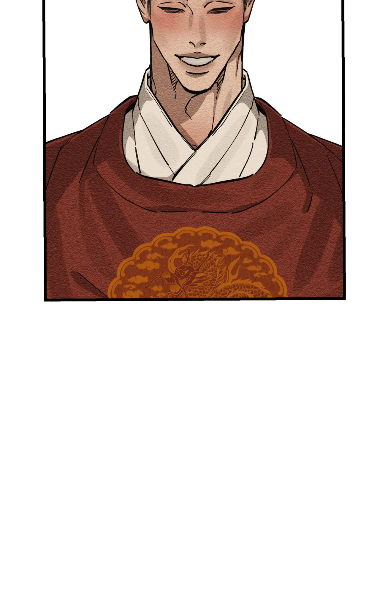 The Heart of the Lotus Chapter 44 - Page 28 in English