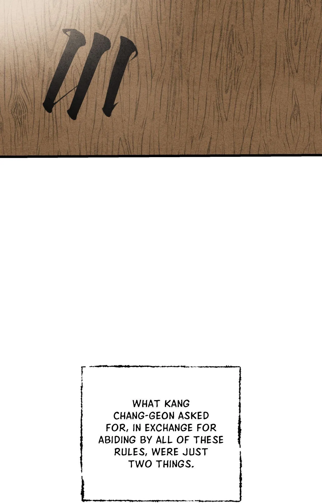 The Heart of the Lotus Chapter 44 - Page 38 in English