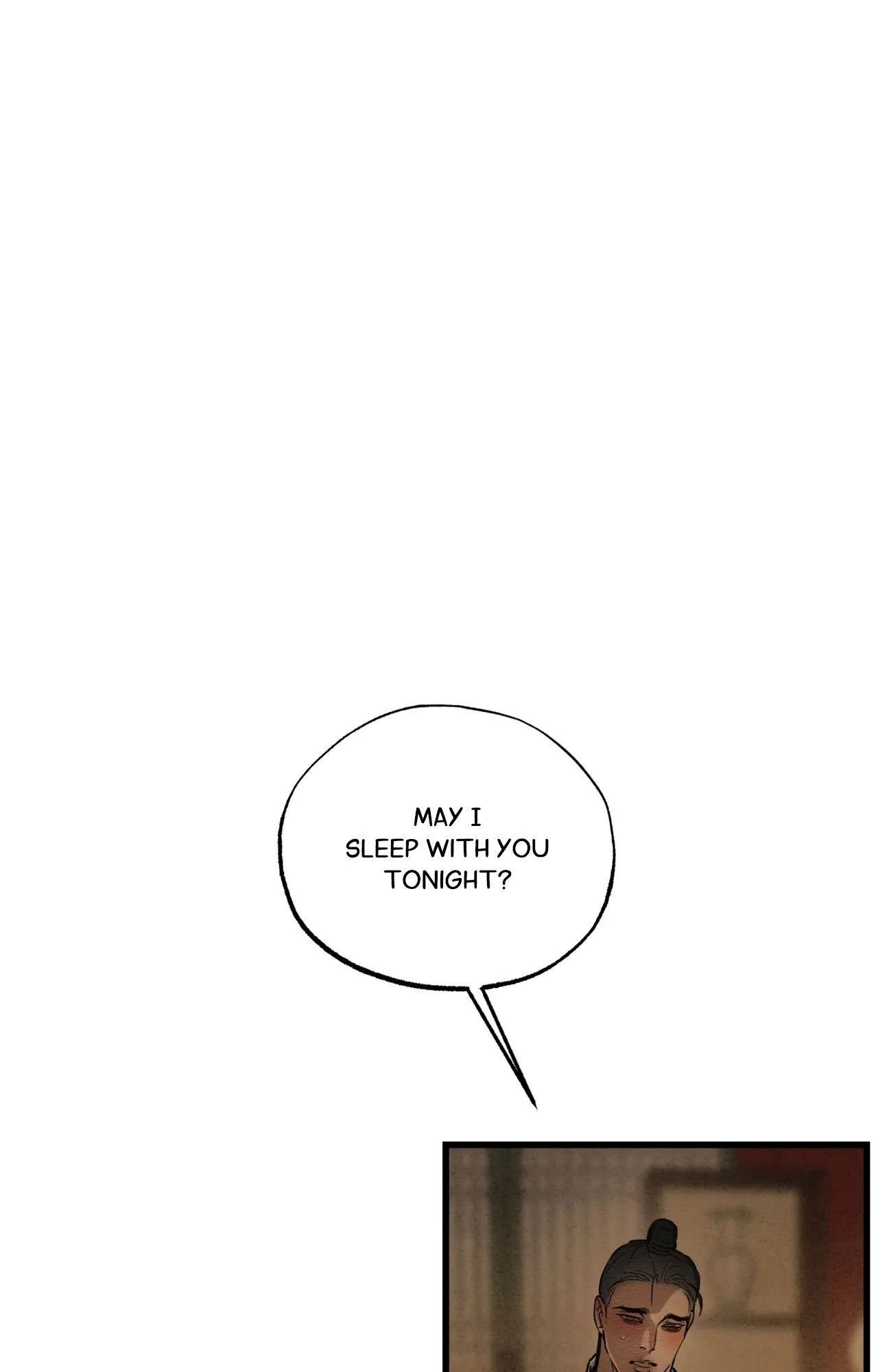The Heart of the Lotus Chapter 44 - Page 52 in English