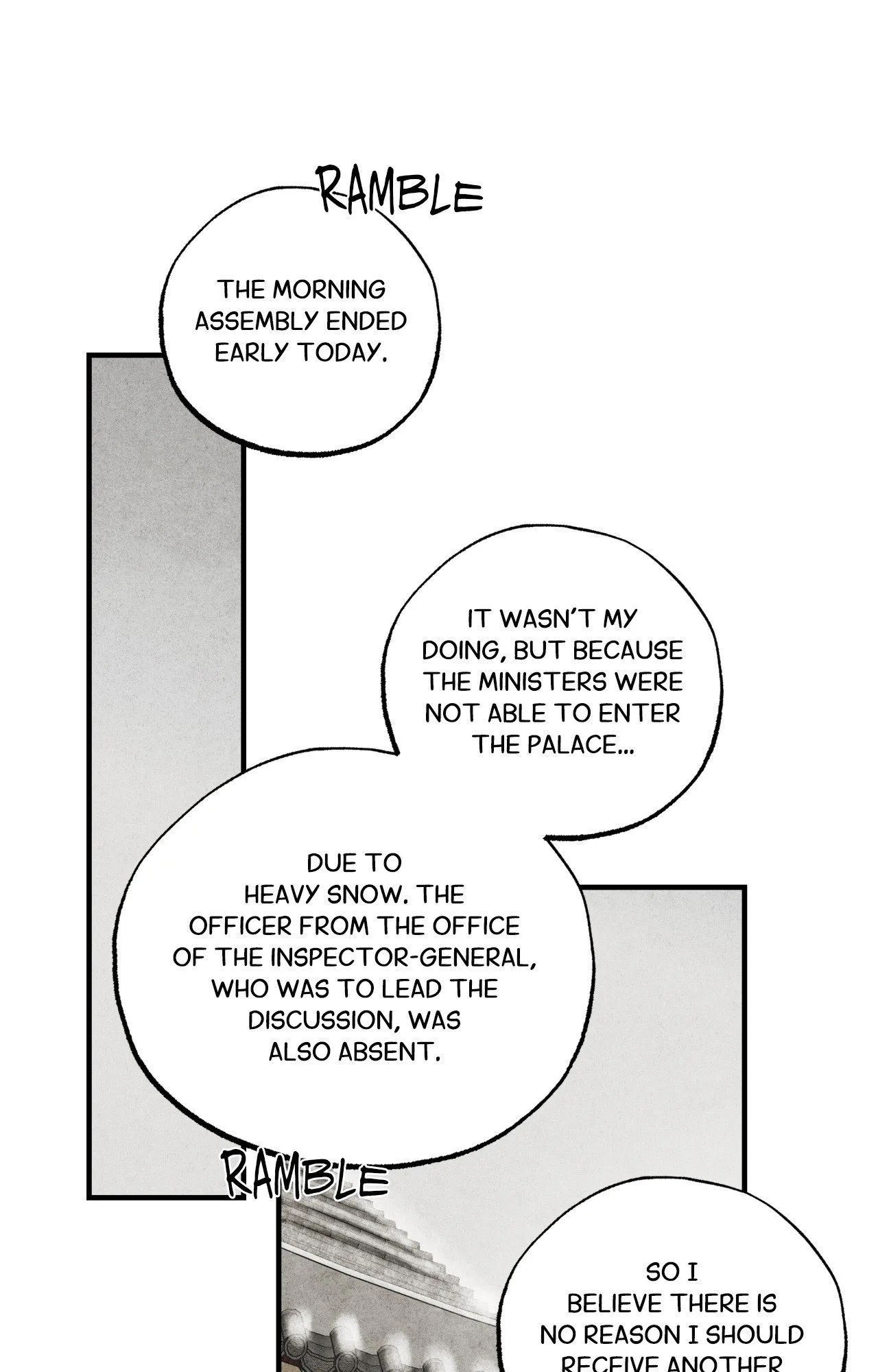 The Heart of the Lotus Chapter 44 - Page 60 in English