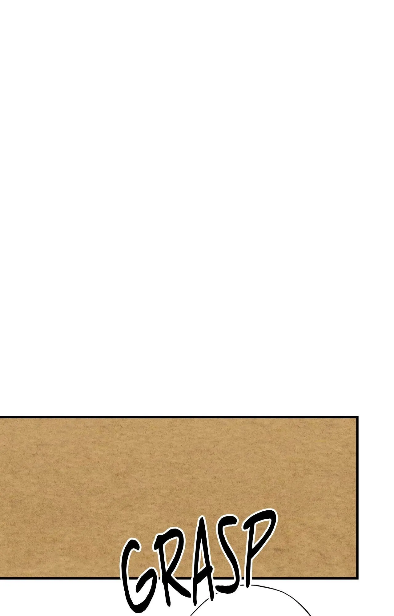 The Heart of the Lotus Chapter 45 - Page 10 in English