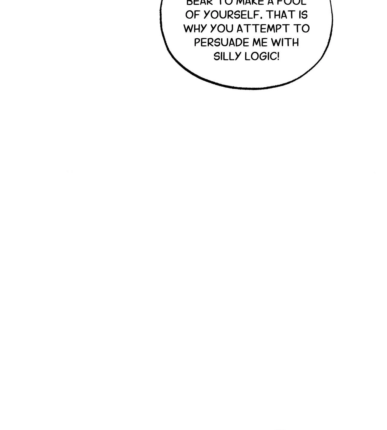 The Heart of the Lotus Chapter 45 - Page 19 in English