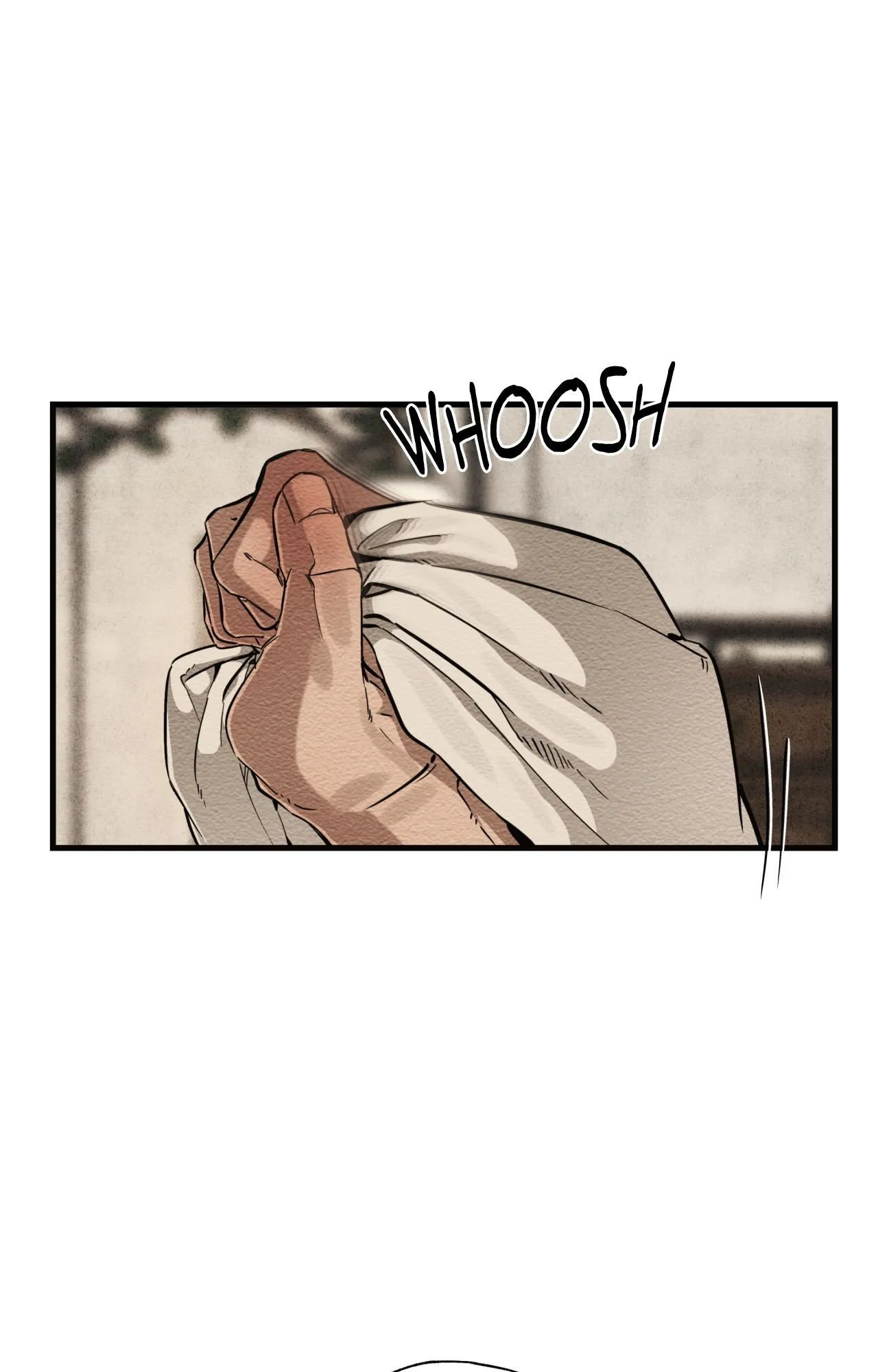 The Heart of the Lotus Chapter 45 - Page 32 in English