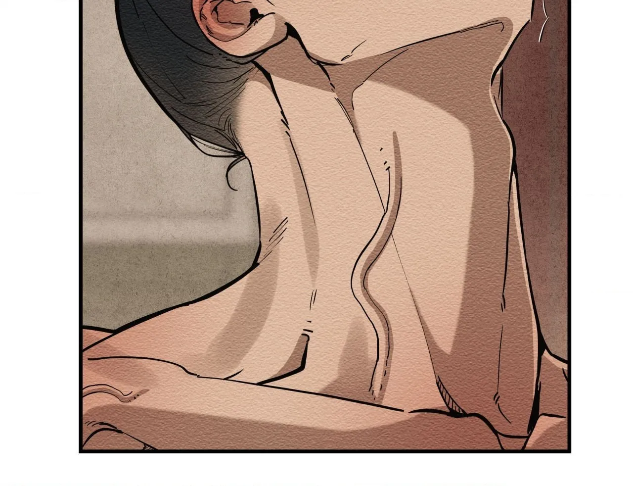 The Heart of the Lotus Chapter 45 - Page 42 in English