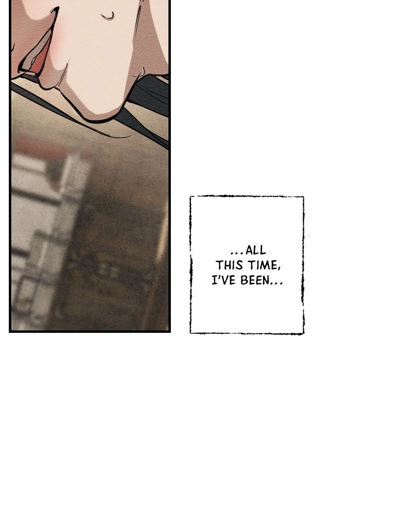 The Heart of the Lotus Chapter 45 - Page 52 in English