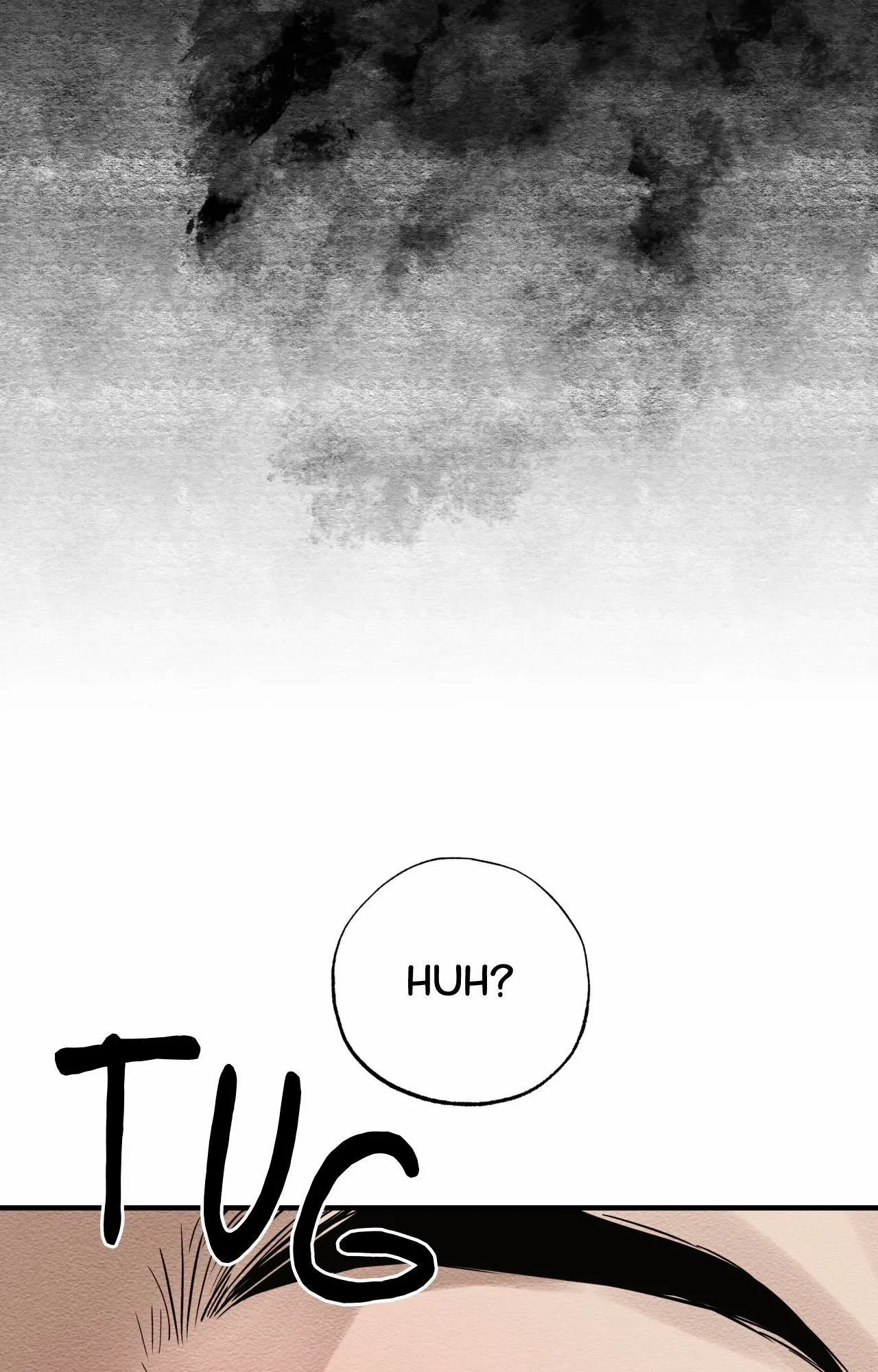 The Heart of the Lotus Chapter 45 - Page 82 in English