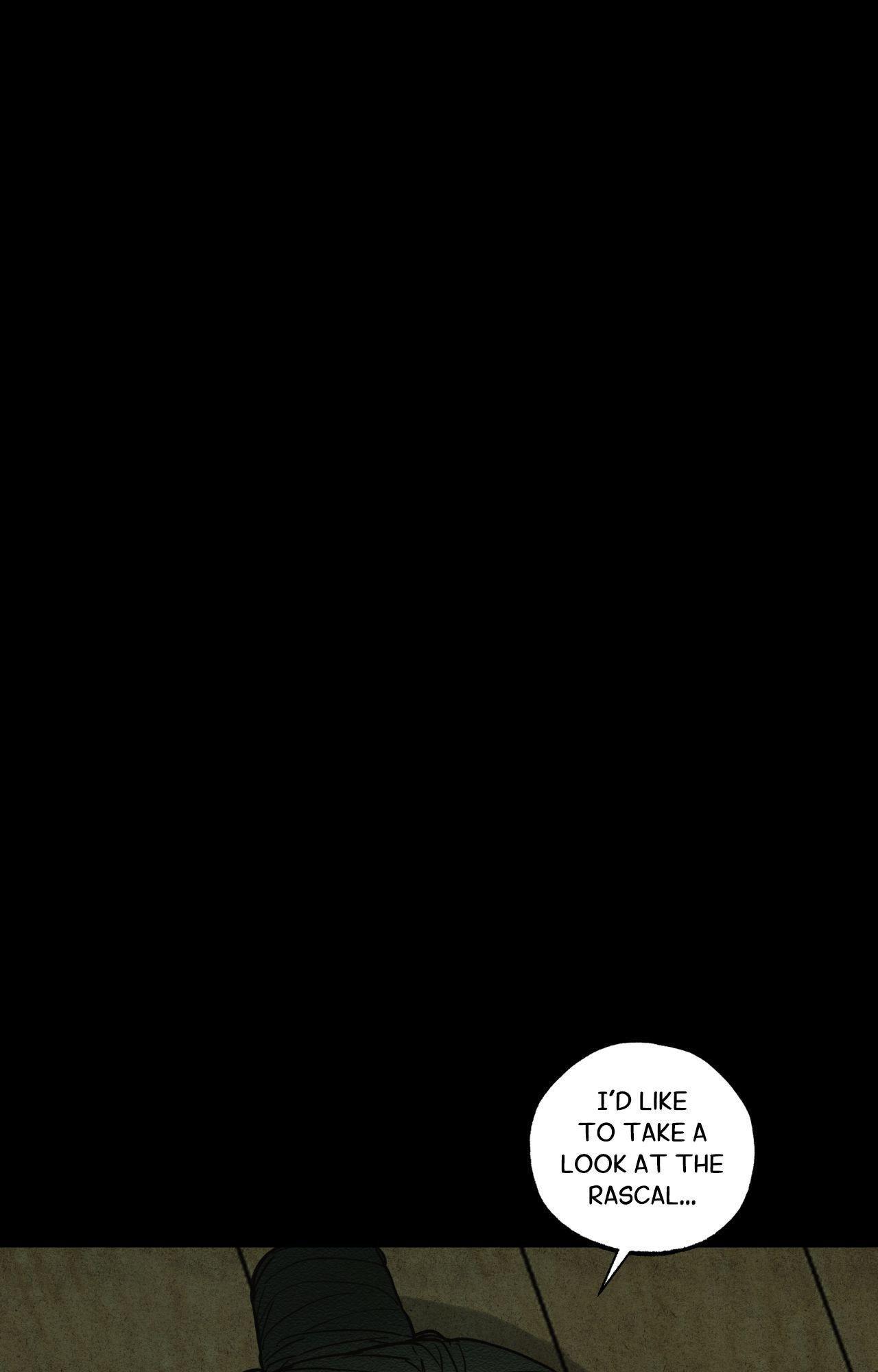 The Heart of the Lotus Chapter 46 - Page 103 in English