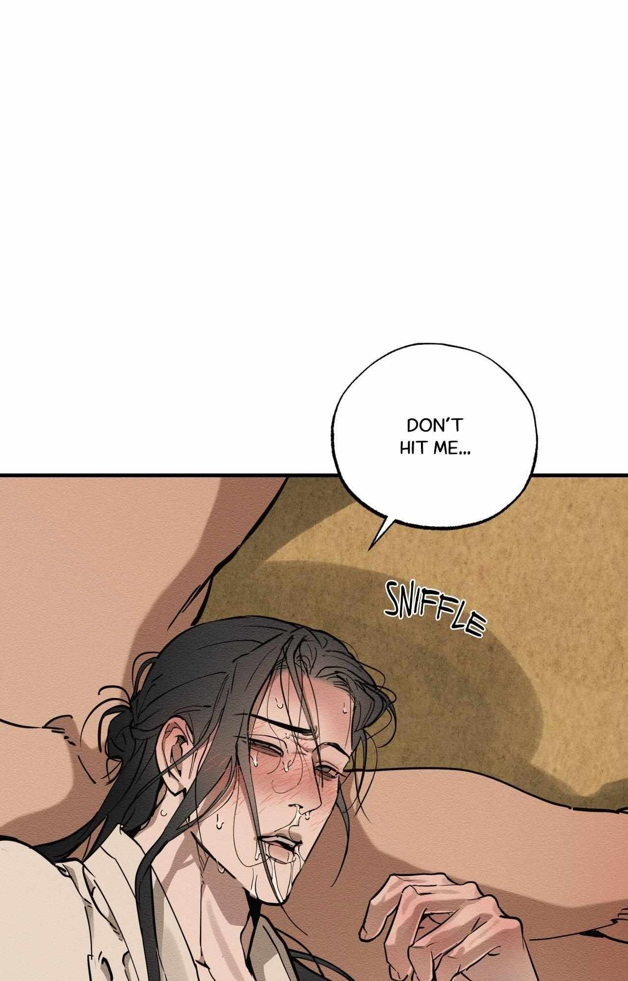 The Heart of the Lotus Chapter 46 - Page 18 in English