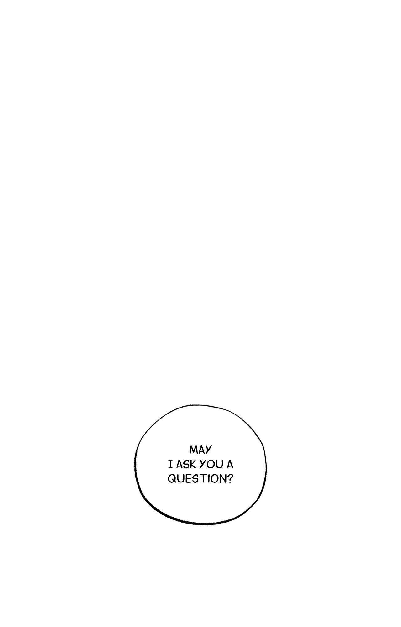 The Heart of the Lotus Chapter 46 - Page 41 in English