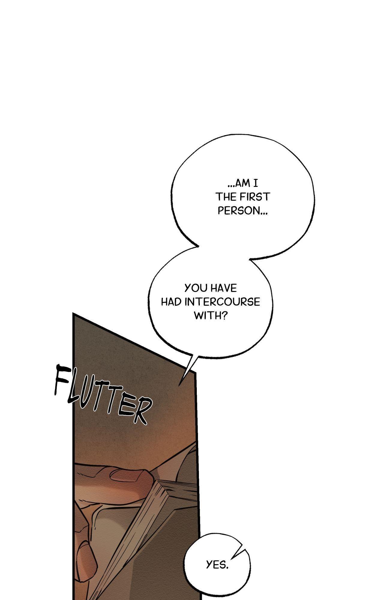 The Heart of the Lotus Chapter 46 - Page 52 in English