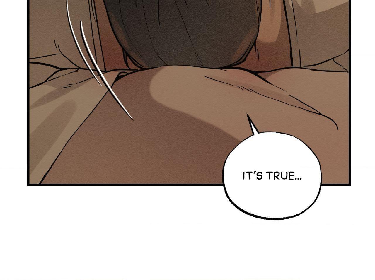 The Heart of the Lotus Chapter 46 - Page 57 in English