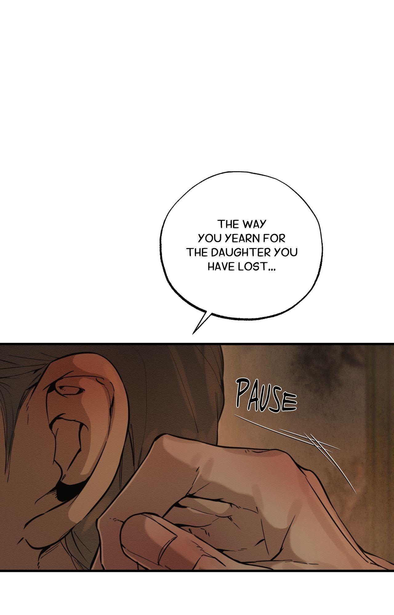The Heart of the Lotus Chapter 46 - Page 58 in English