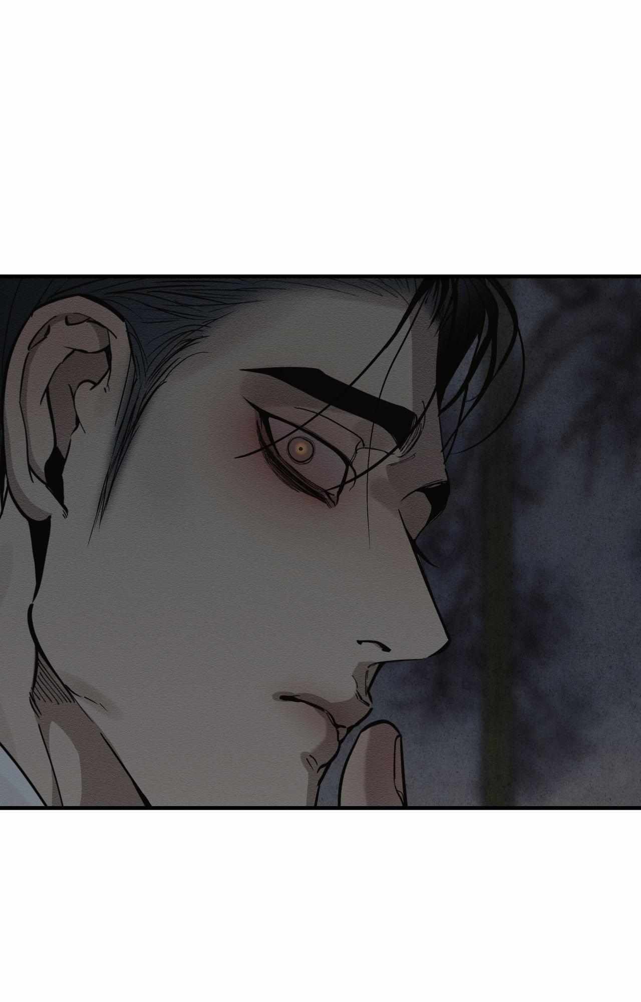The Heart of the Lotus Chapter 46 - Page 66 in English