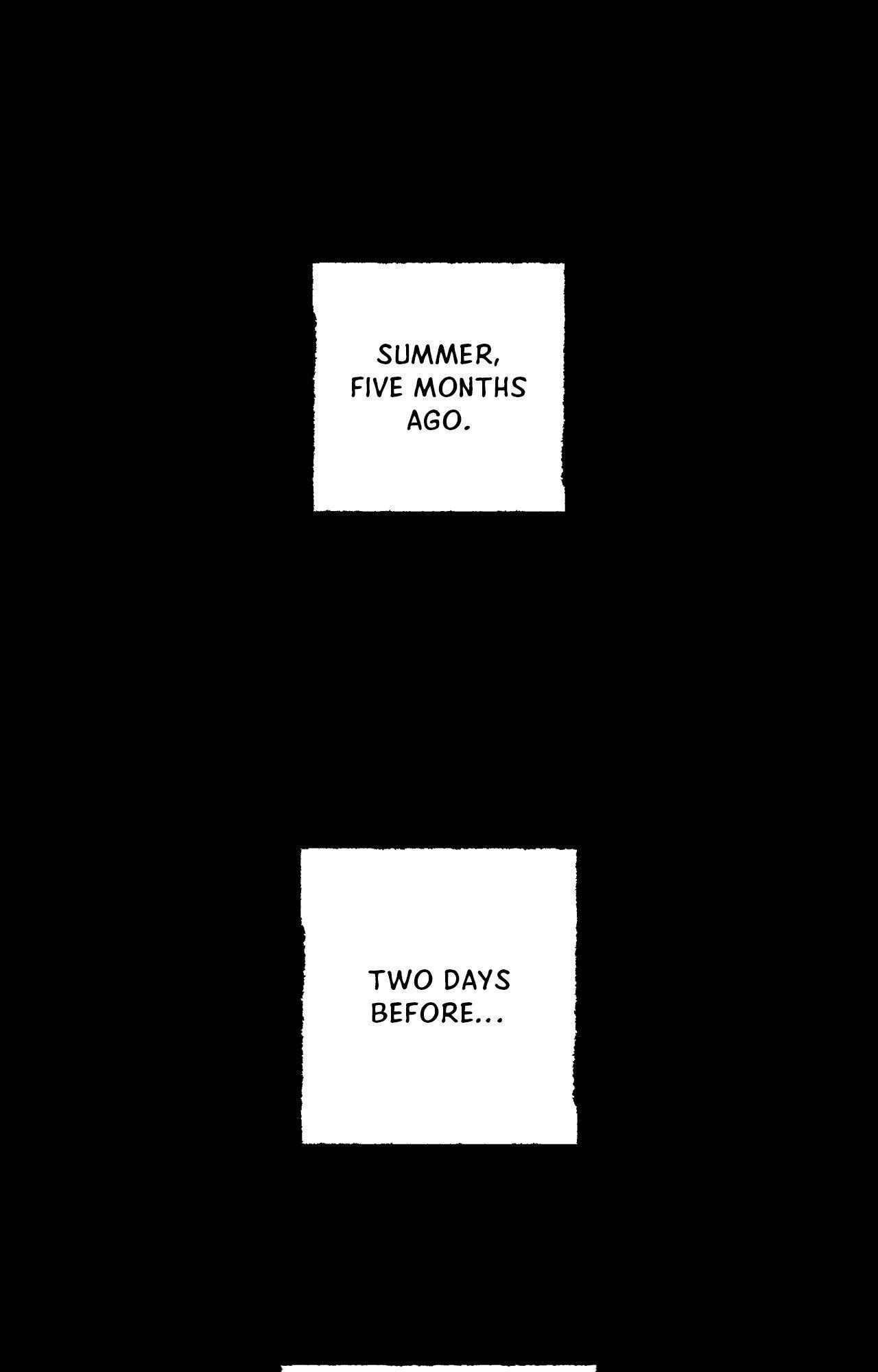 The Heart of the Lotus Chapter 46 - Page 93 in English