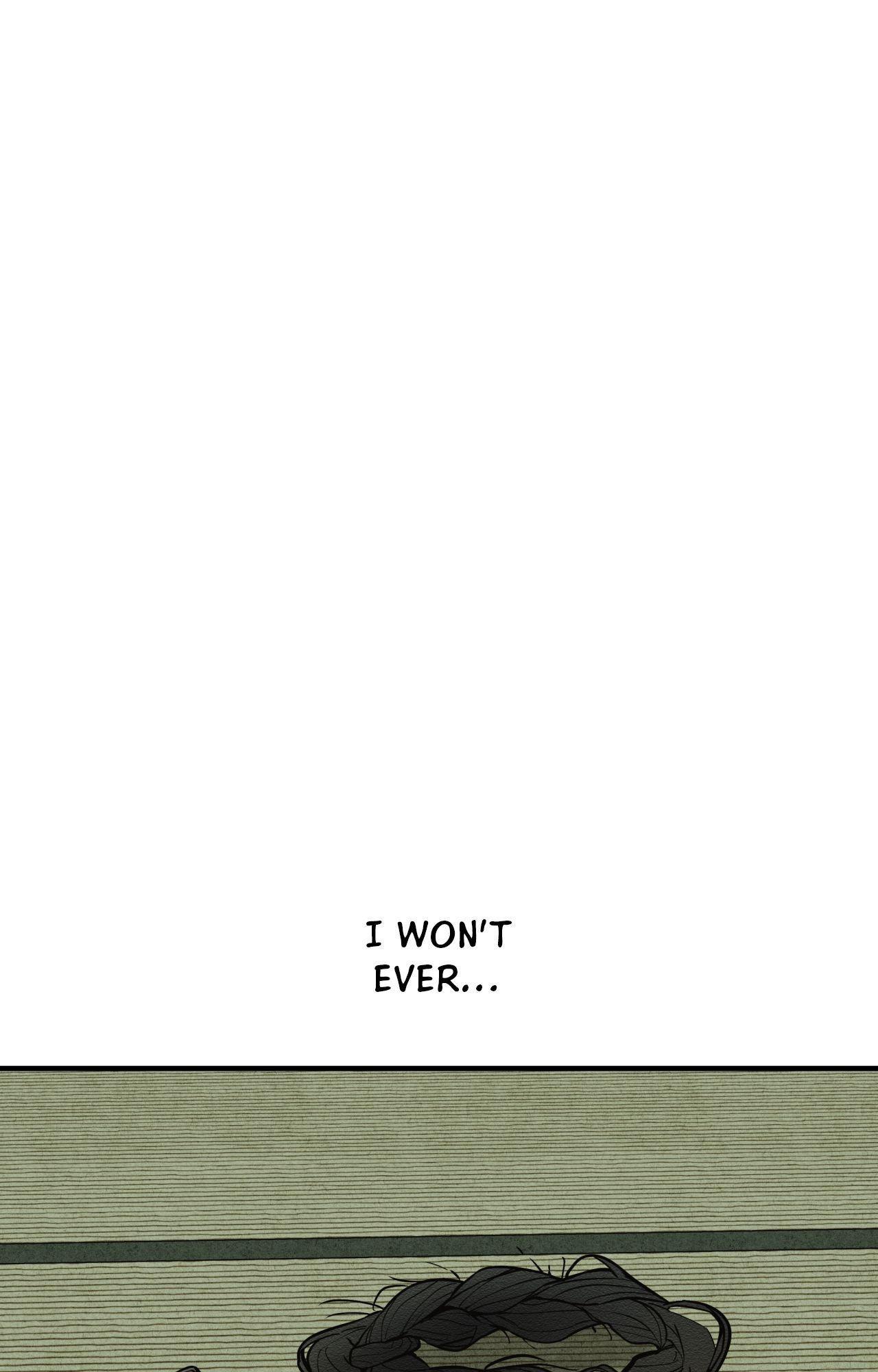 The Heart of the Lotus Chapter 47 - Page 103 in English