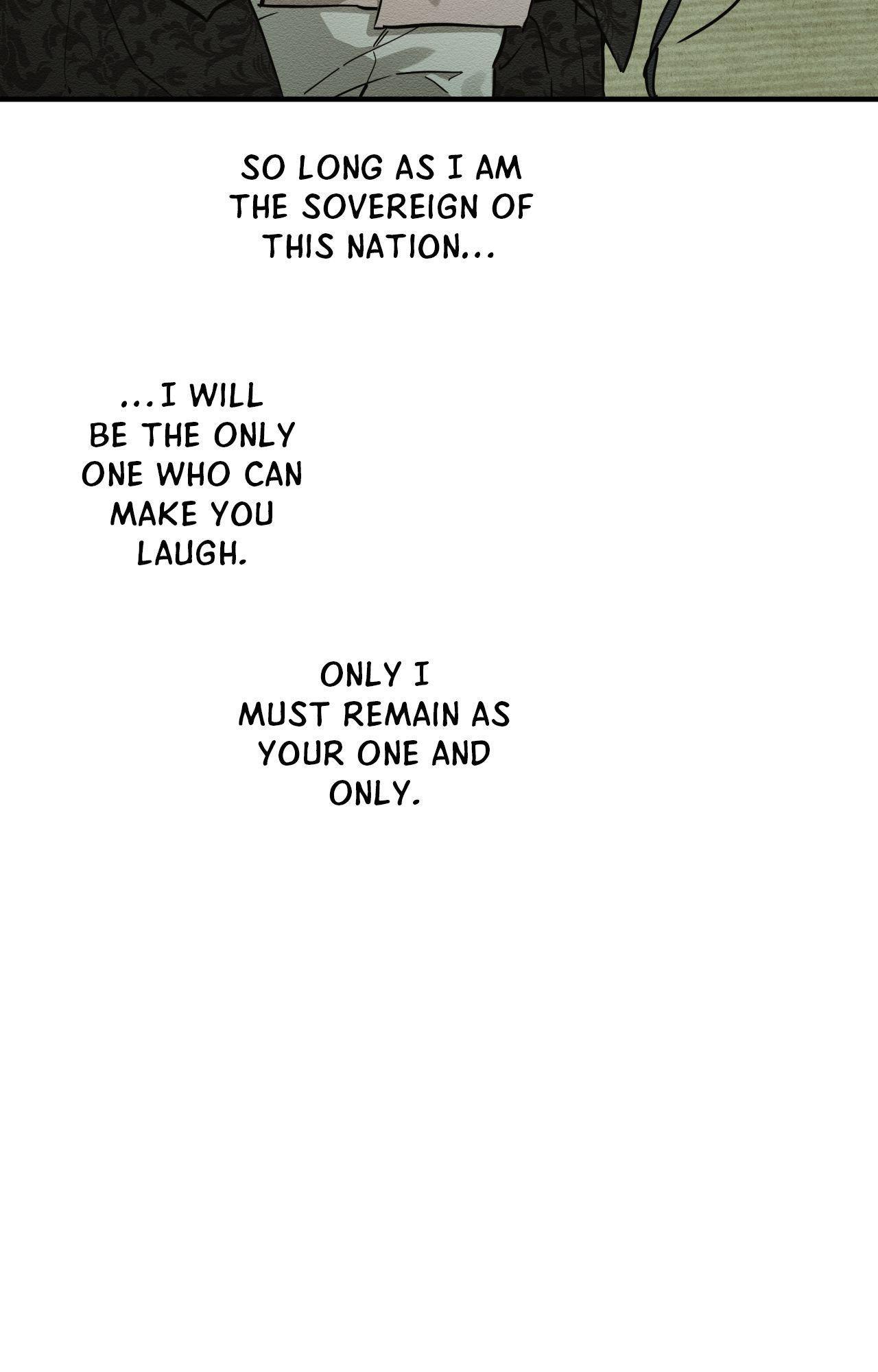 The Heart of the Lotus Chapter 47 - Page 115 in English