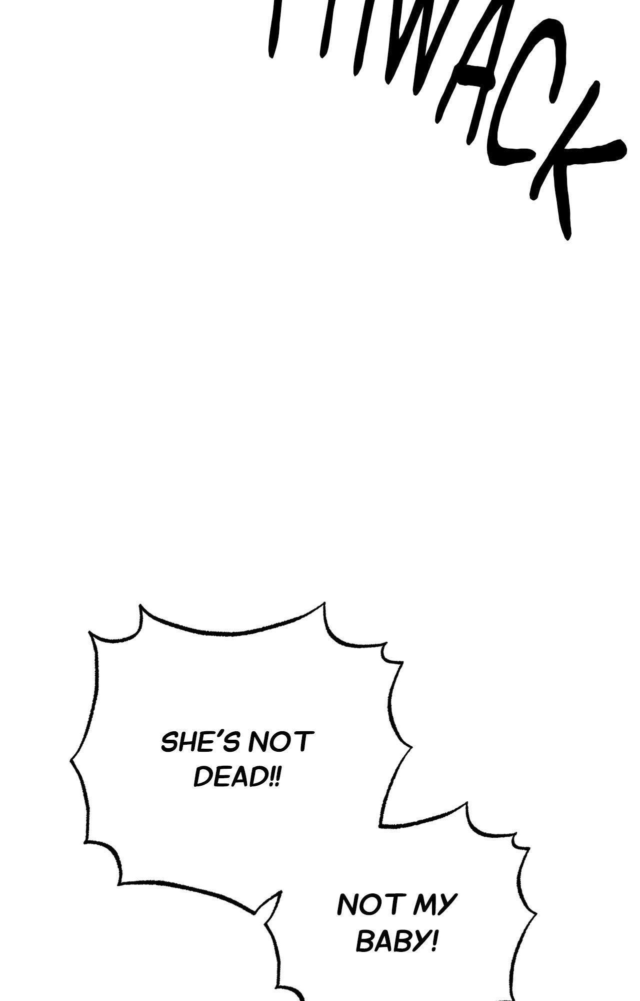The Heart of the Lotus Chapter 47 - Page 118 in English