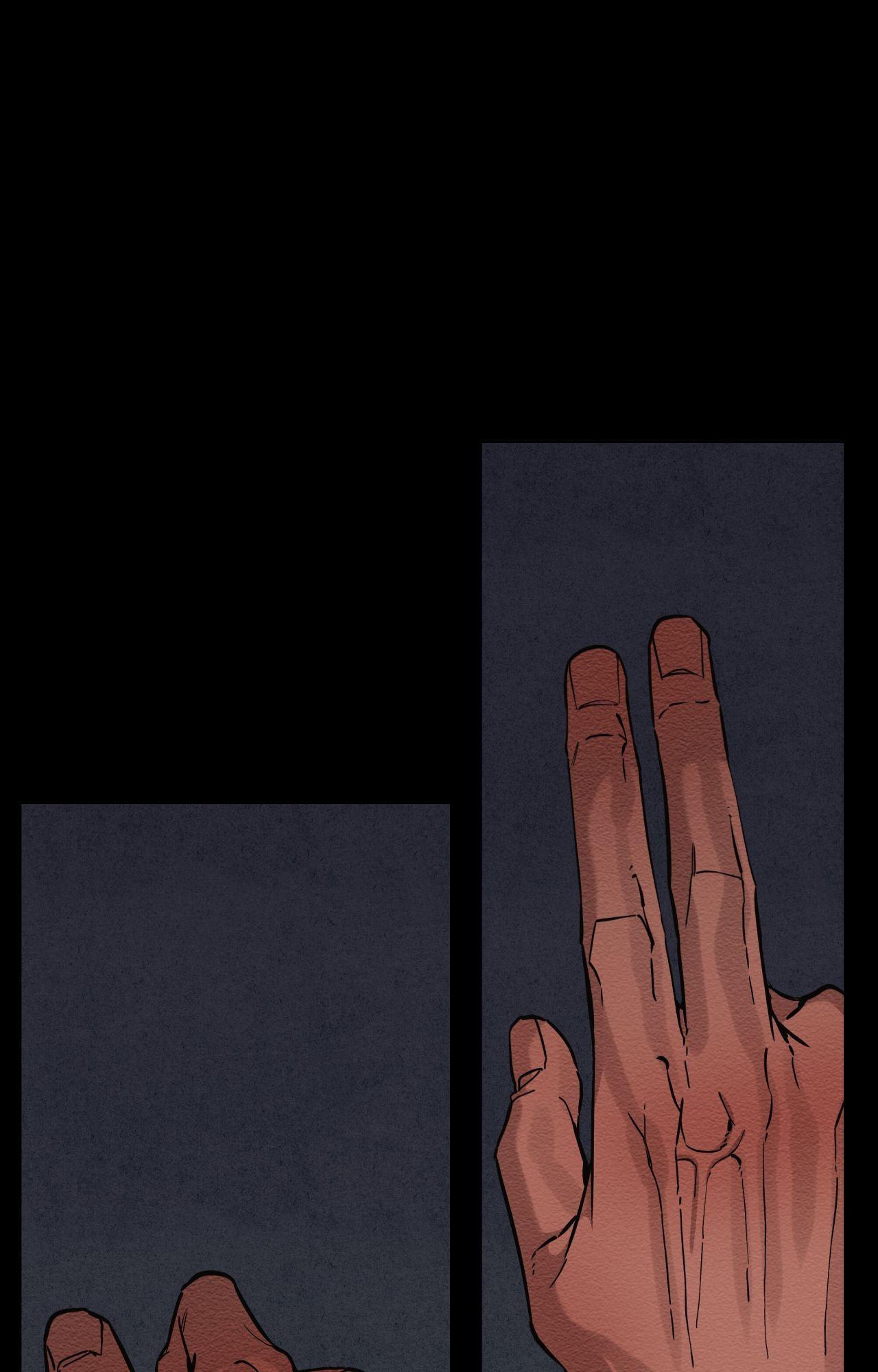 The Heart of the Lotus Chapter 47 - Page 17 in English
