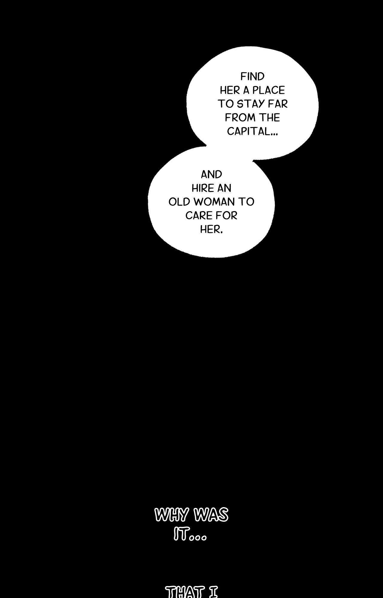 The Heart of the Lotus Chapter 47 - Page 21 in English