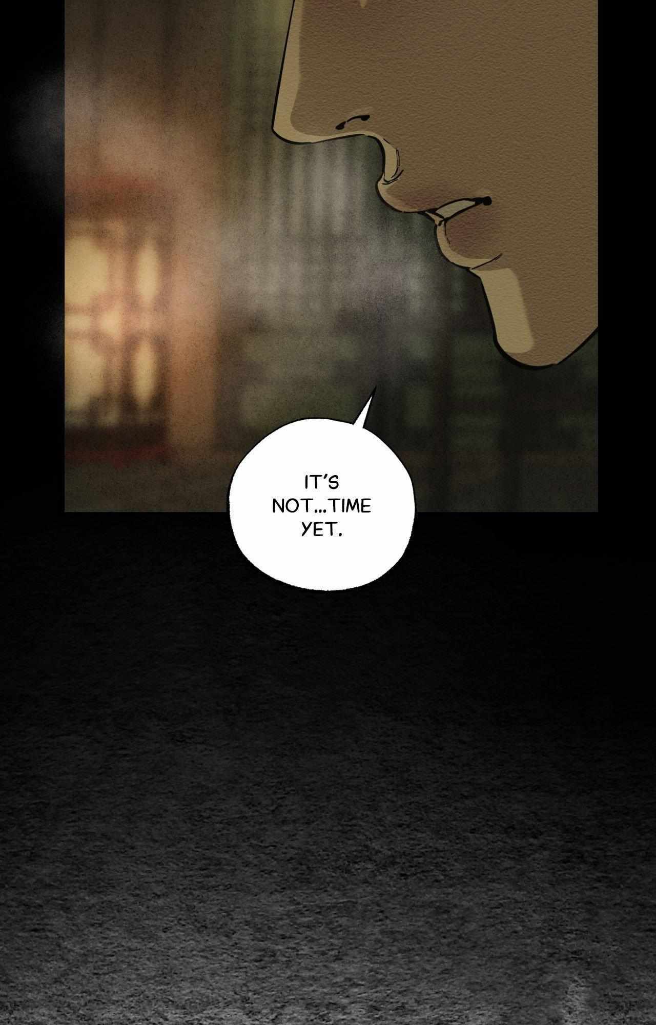 The Heart of the Lotus Chapter 47 - Page 25 in English