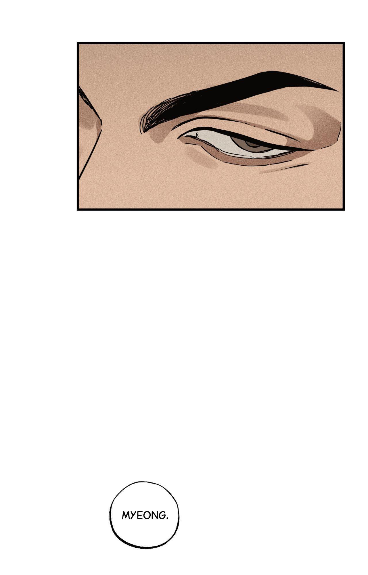 The Heart of the Lotus Chapter 47 - Page 47 in English