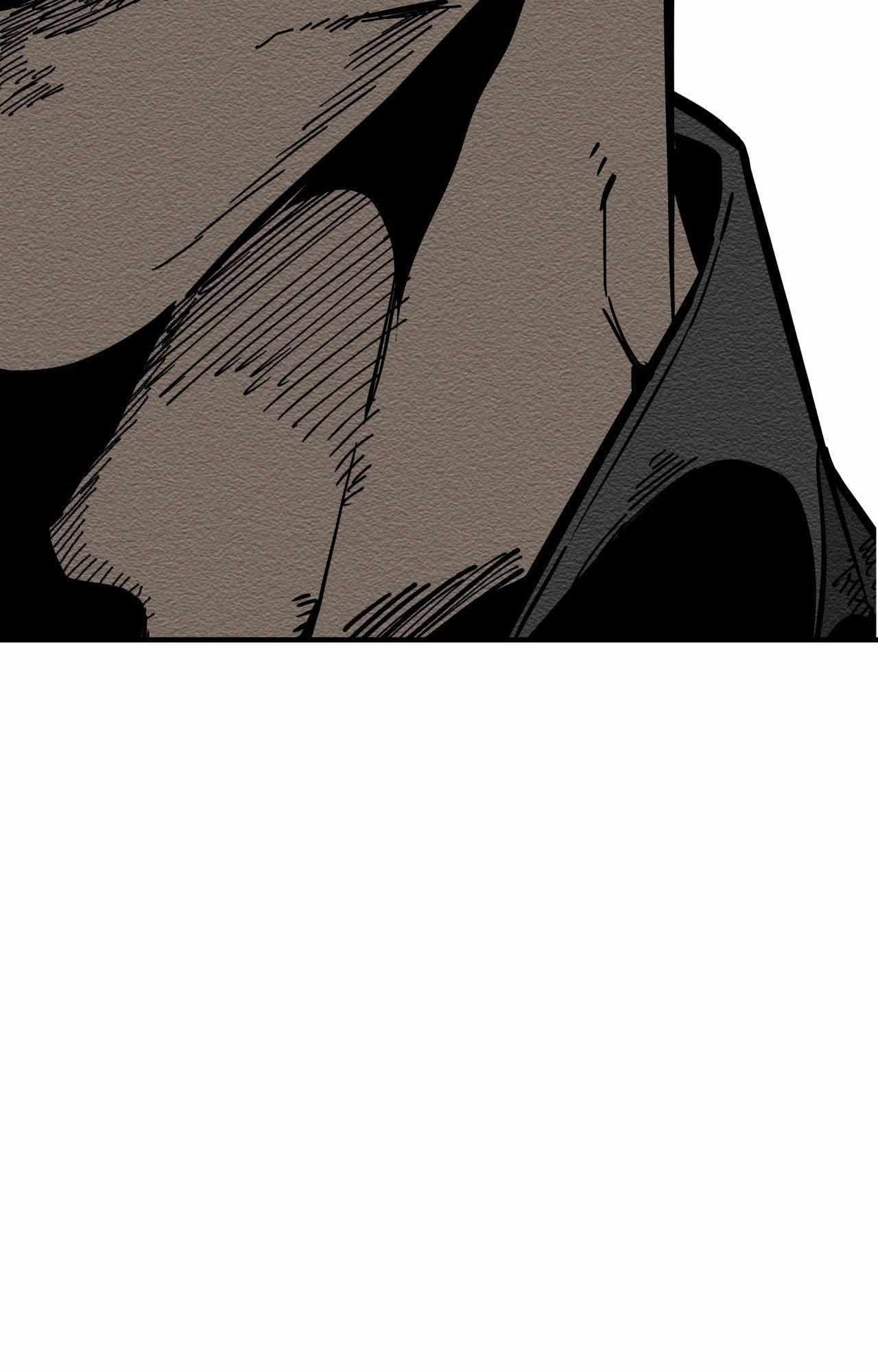 The Heart of the Lotus Chapter 47 - Page 57 in English