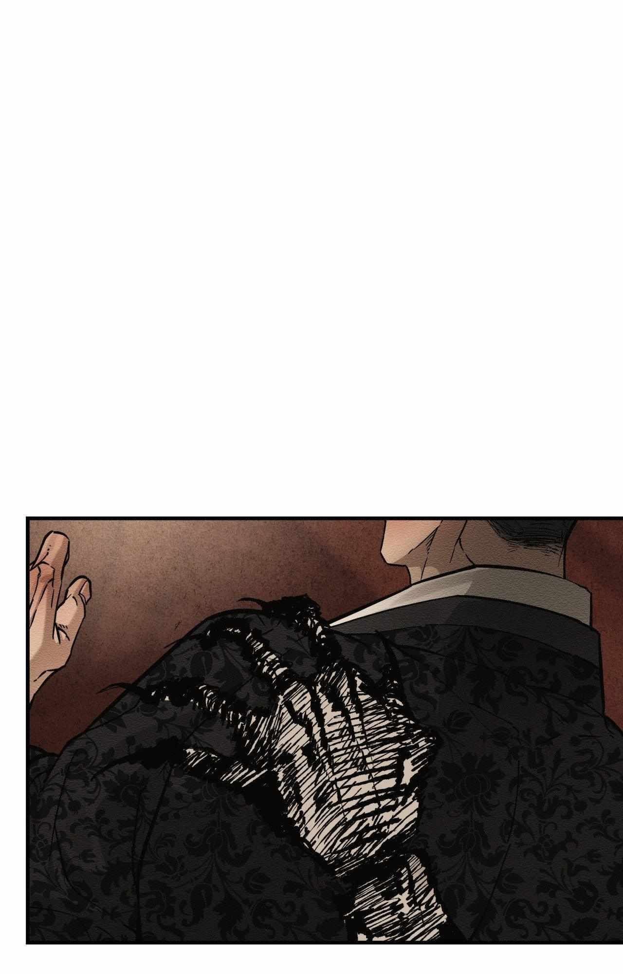 The Heart of the Lotus Chapter 47 - Page 60 in English