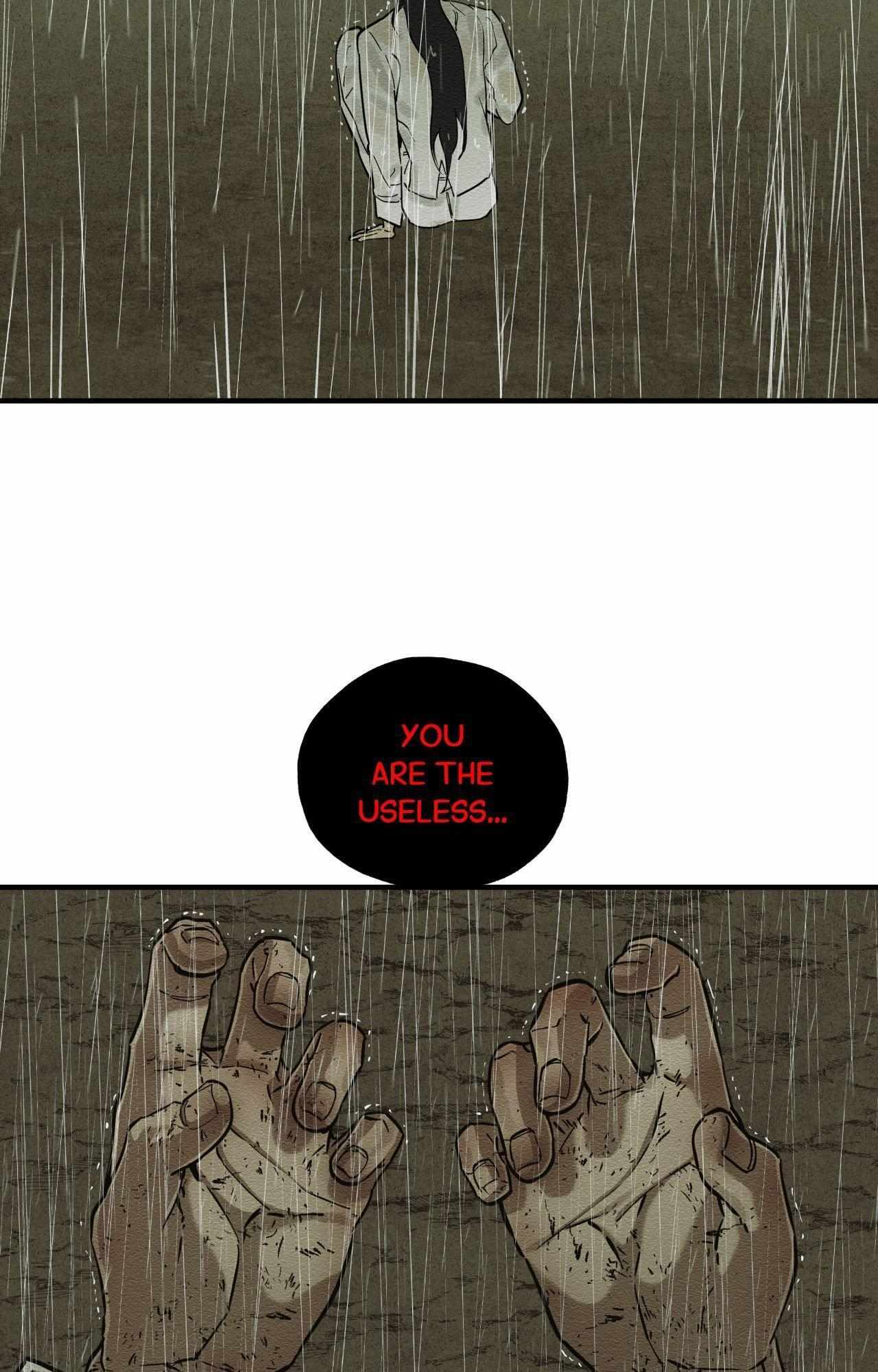 The Heart of the Lotus Chapter 47 - Page 70 in English