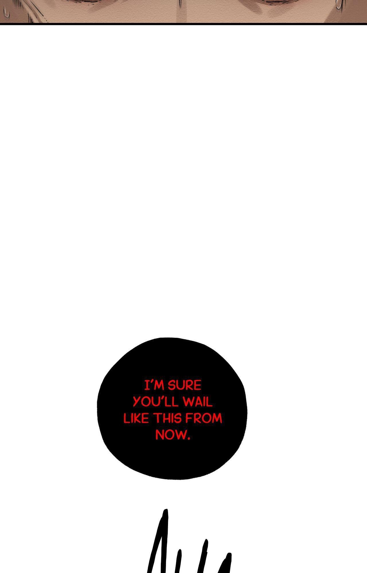 The Heart of the Lotus Chapter 47 - Page 72 in English