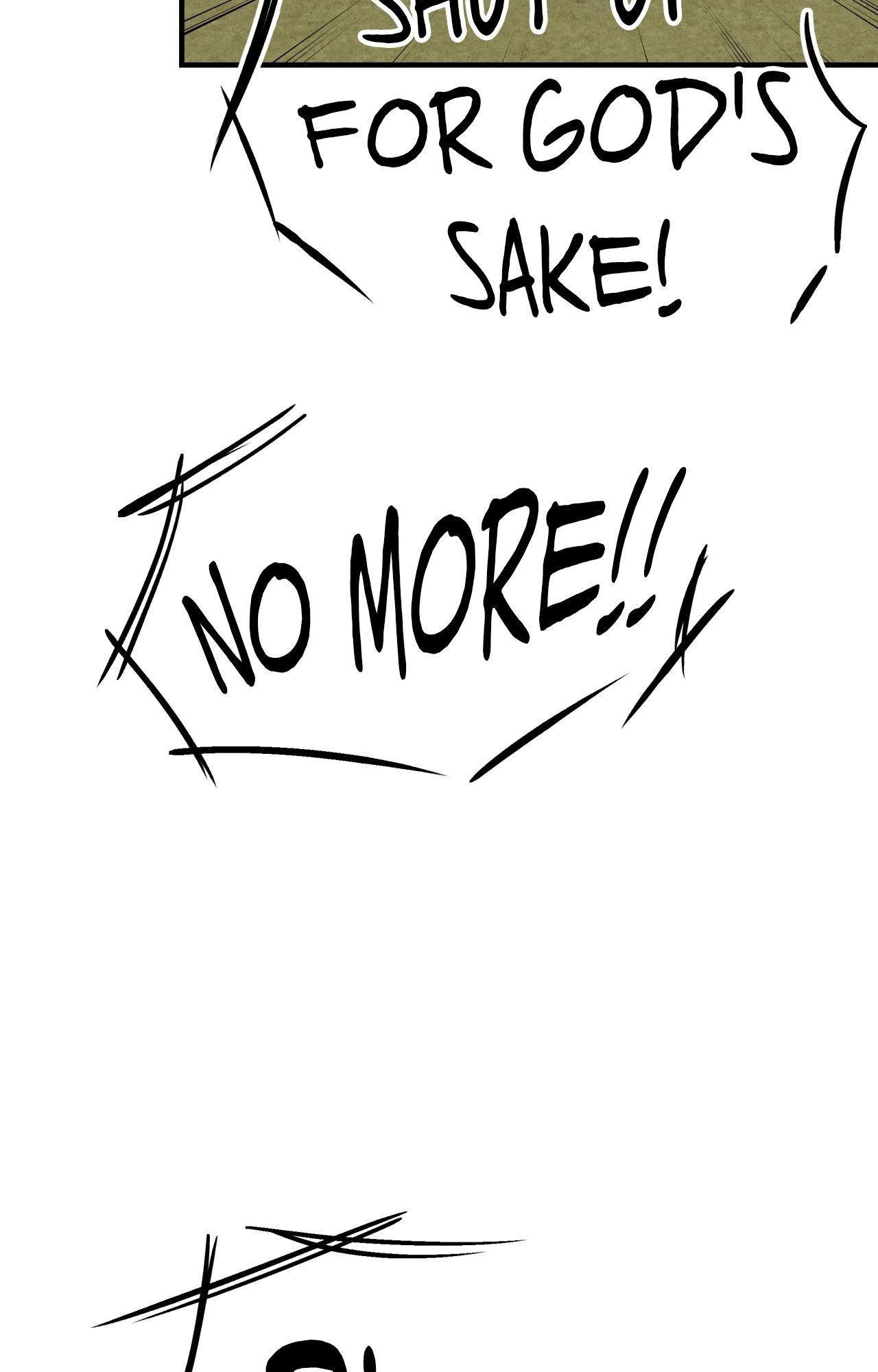 The Heart of the Lotus Chapter 47 - Page 90 in English