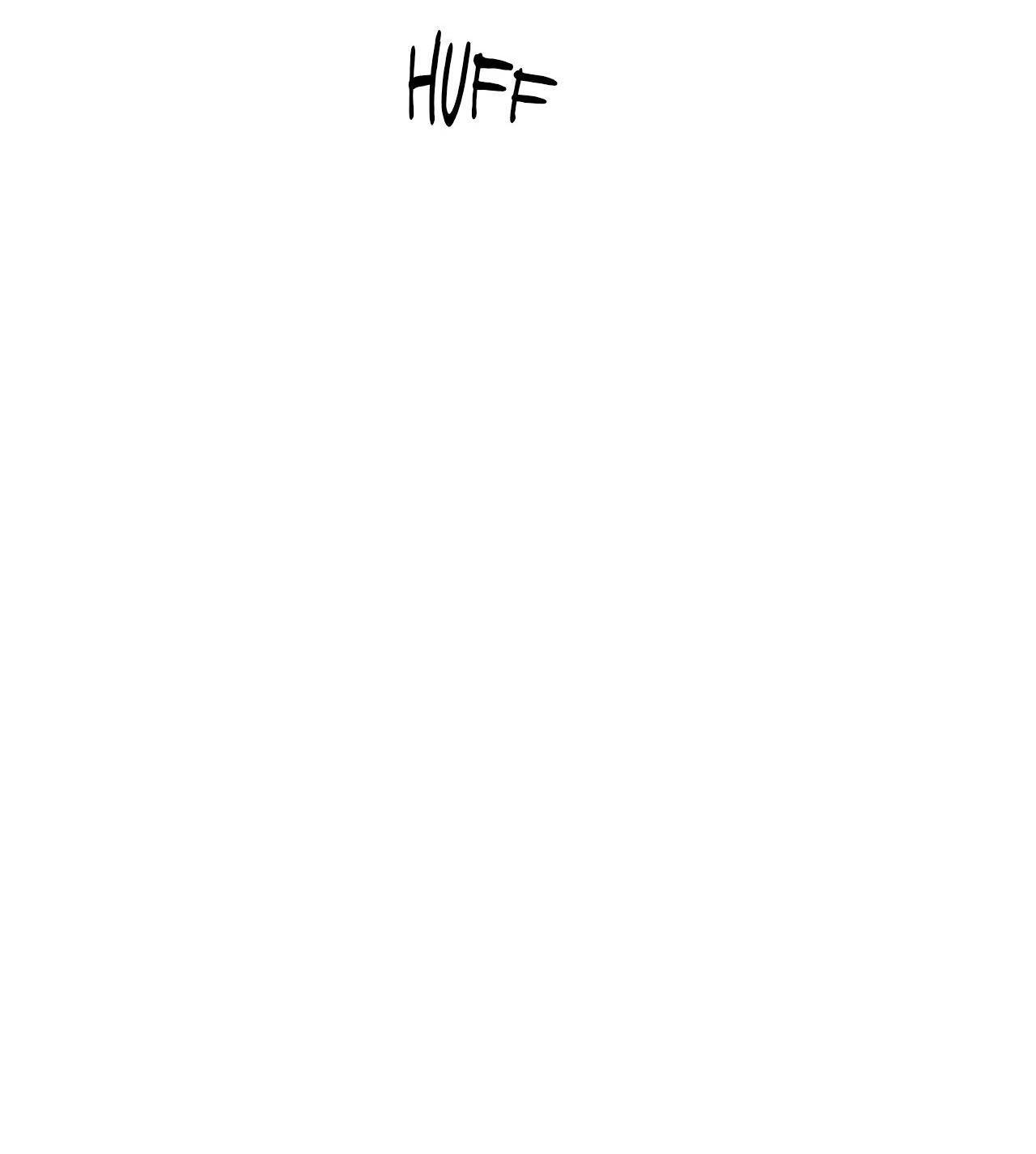 The Heart of the Lotus Chapter 47 - Page 94 in English