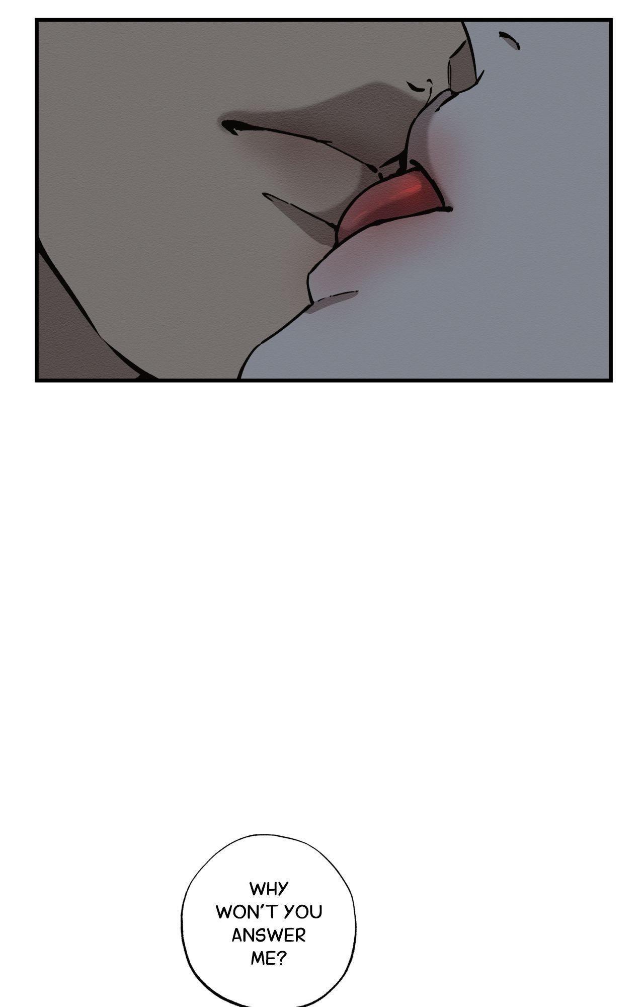 The Heart of the Lotus Chapter 48 - Page 105 in English