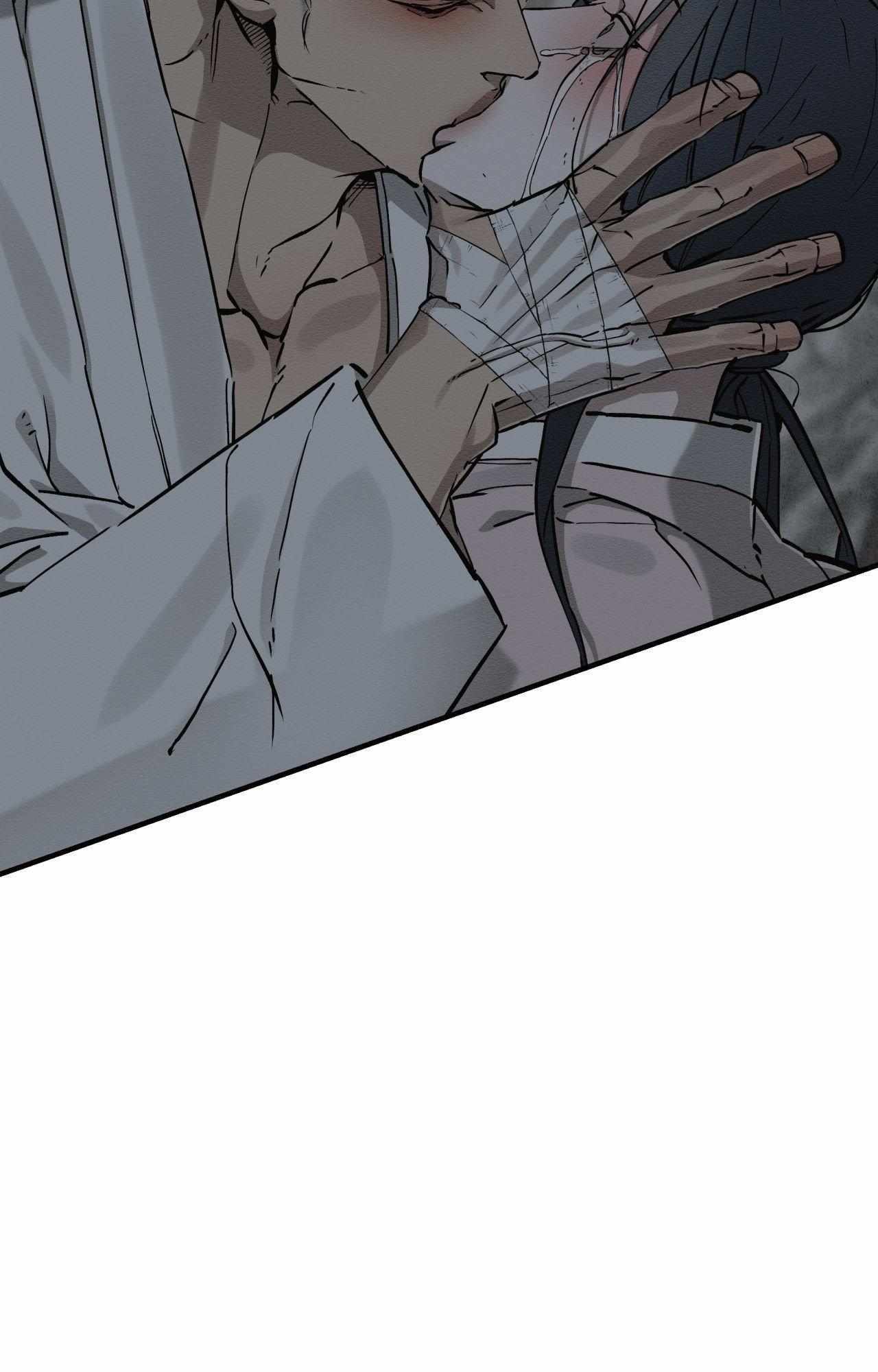 The Heart of the Lotus Chapter 48 - Page 114 in English