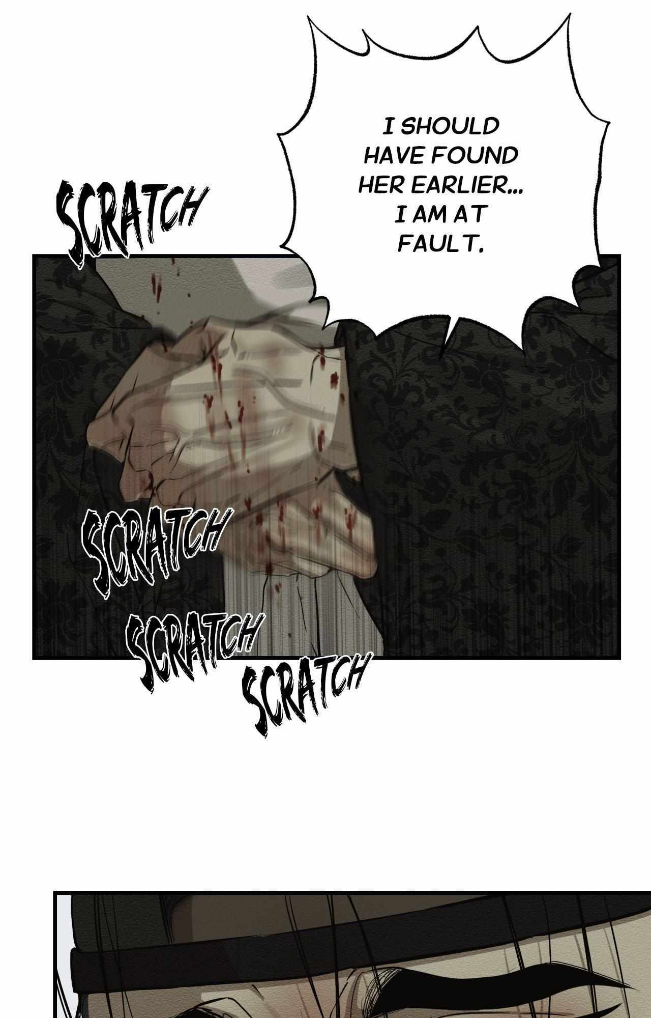The Heart of the Lotus Chapter 48 - Page 21 in English