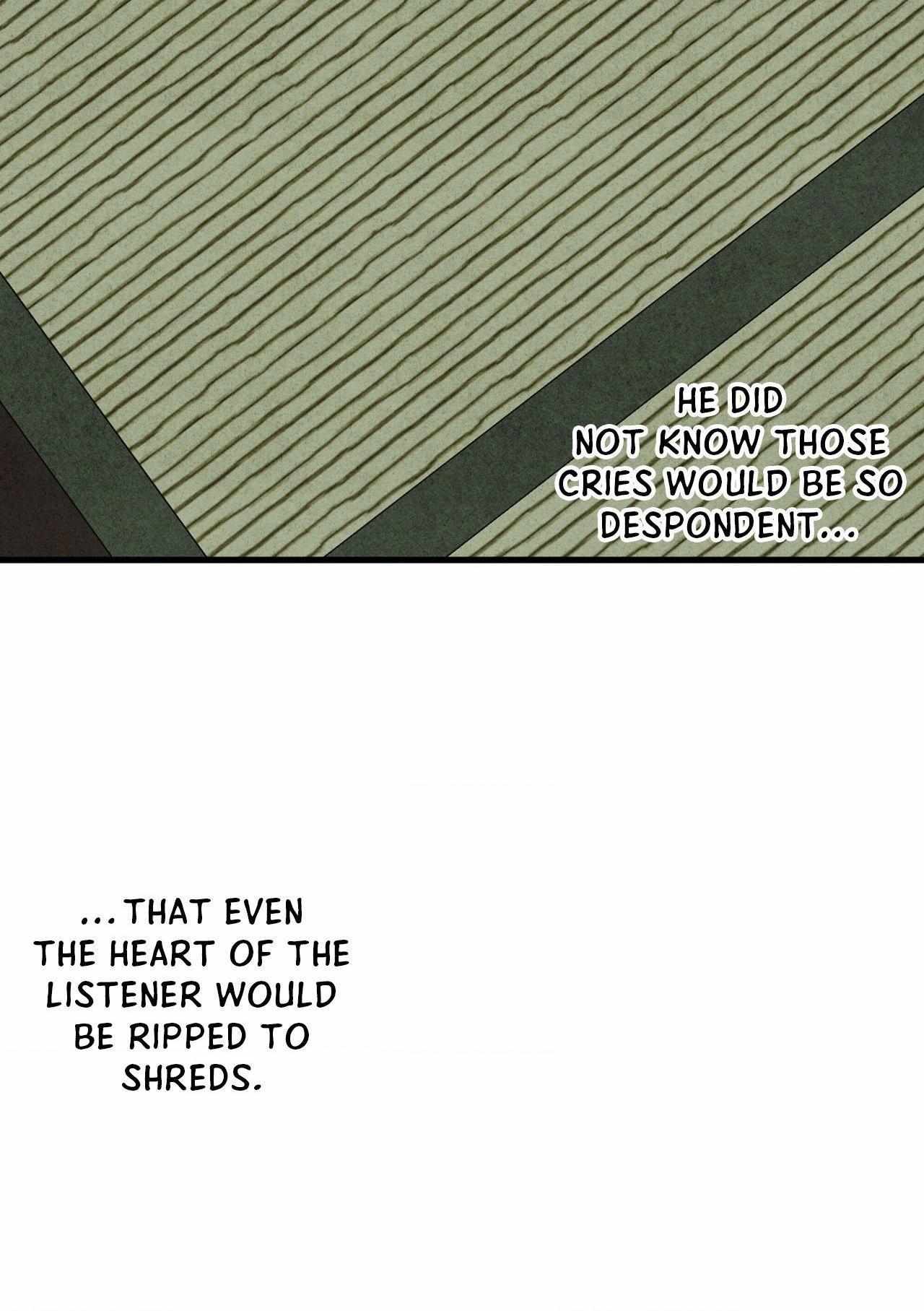 The Heart of the Lotus Chapter 48 - Page 29 in English